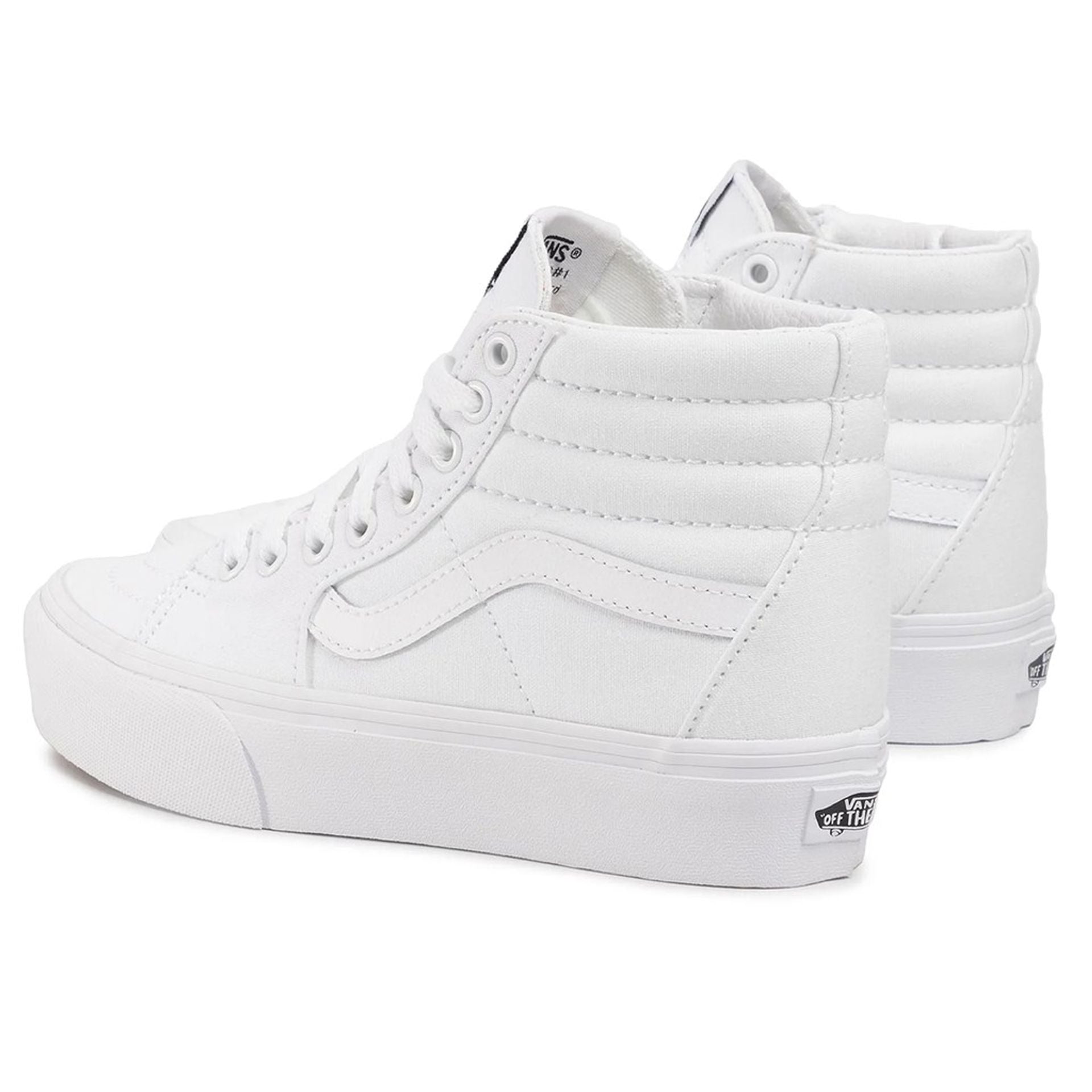 Vans Sneakers