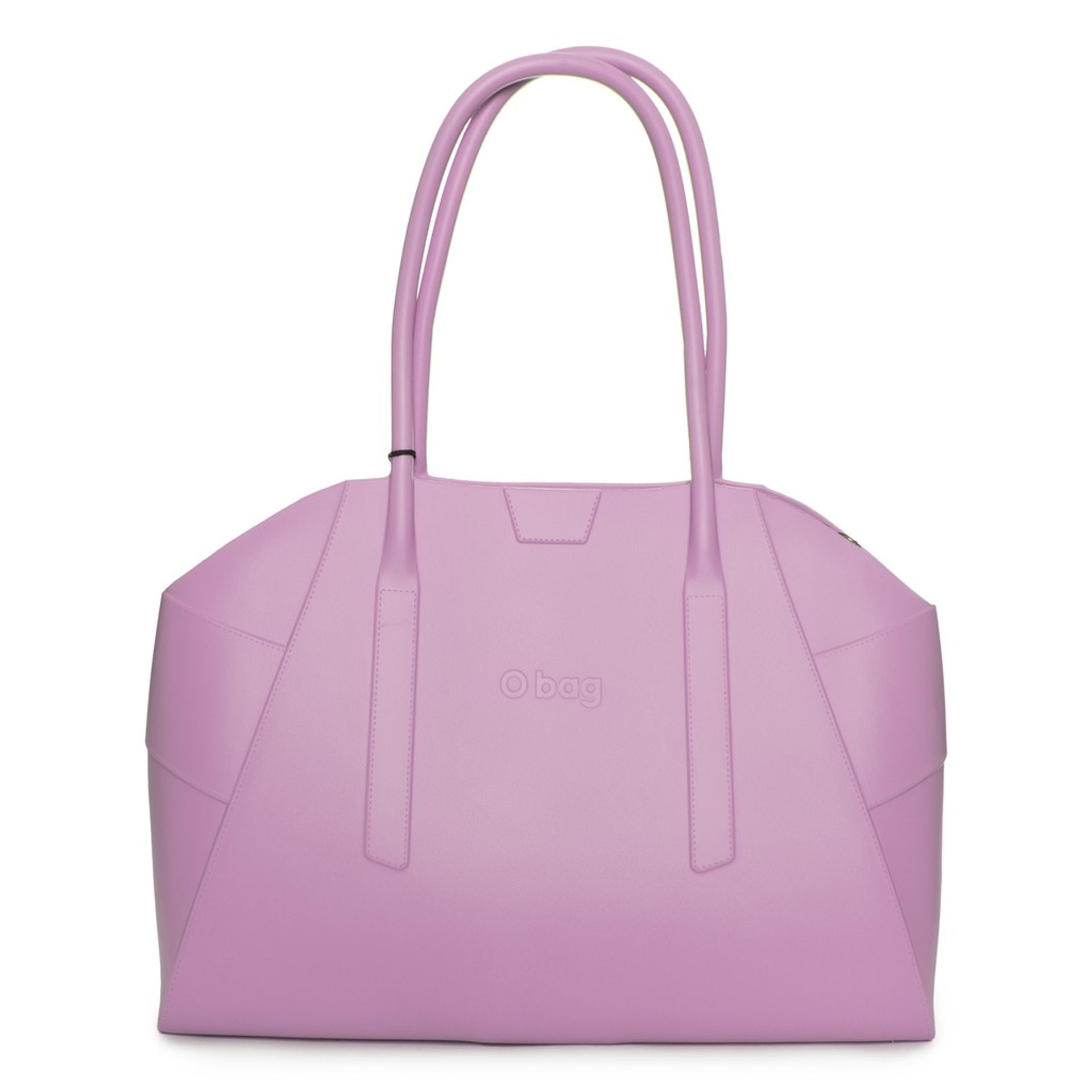 Obag Shoulder bags
