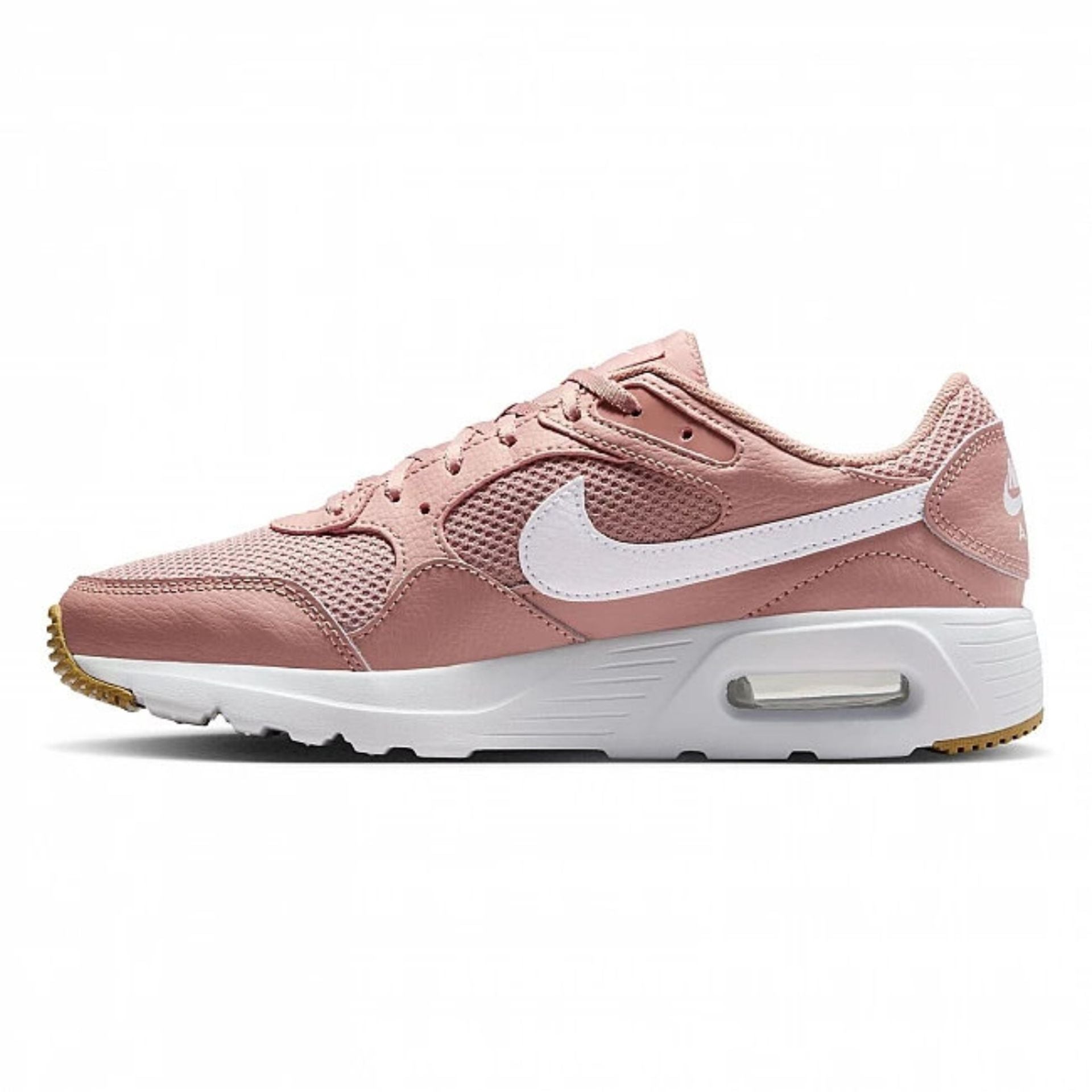 Nike Air Max SC Women Sneakers