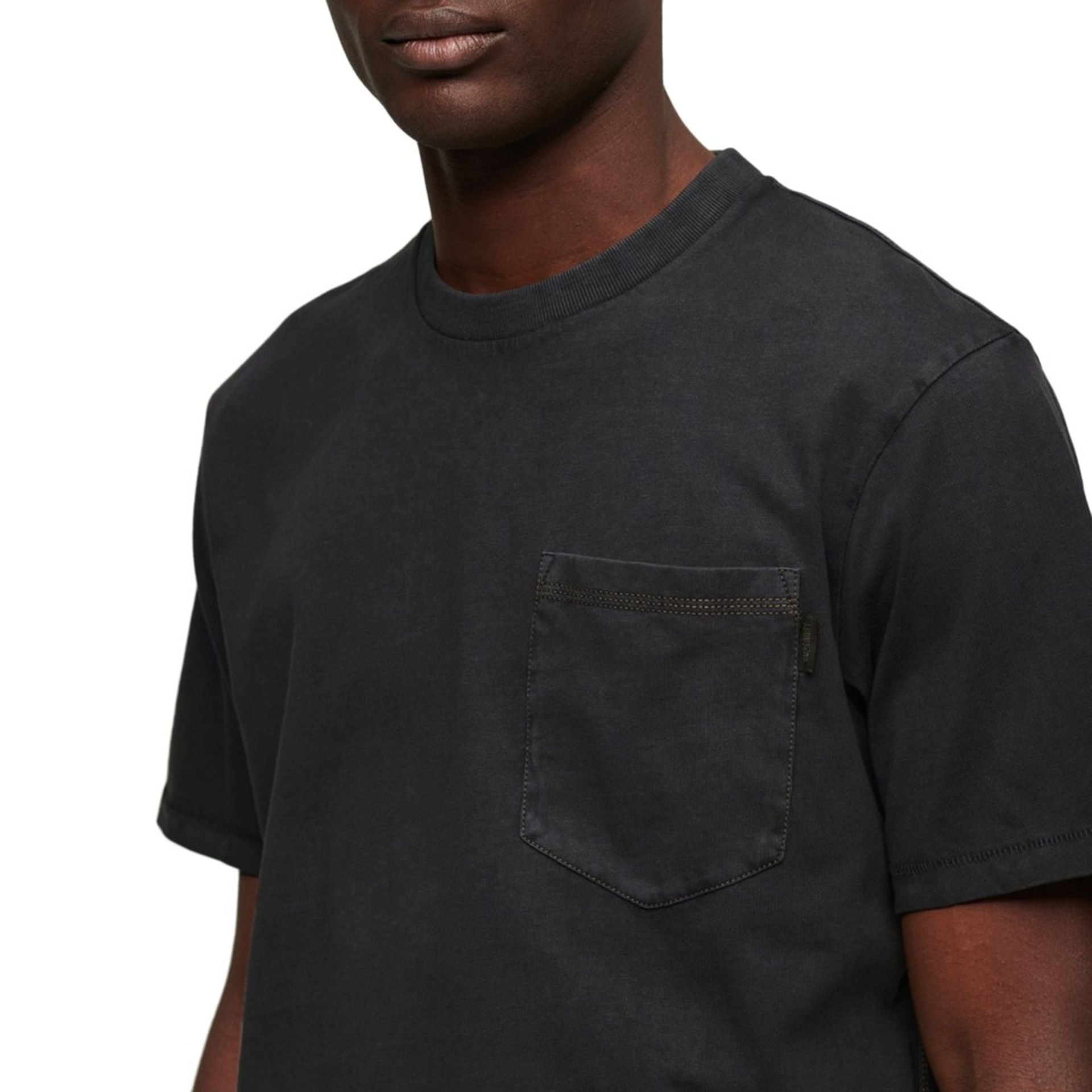 Superdry T-shirts