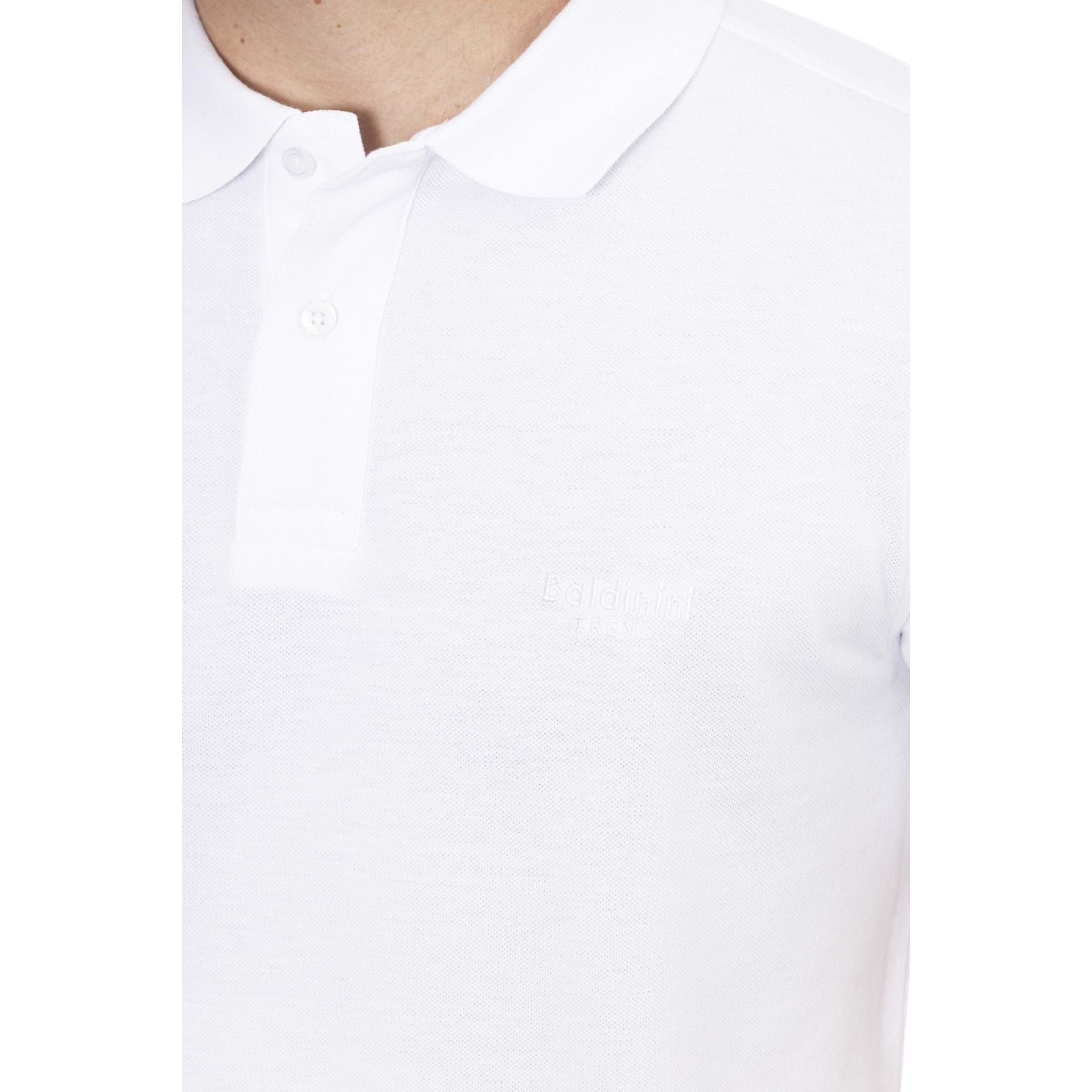 Baldinini Trend Polo 