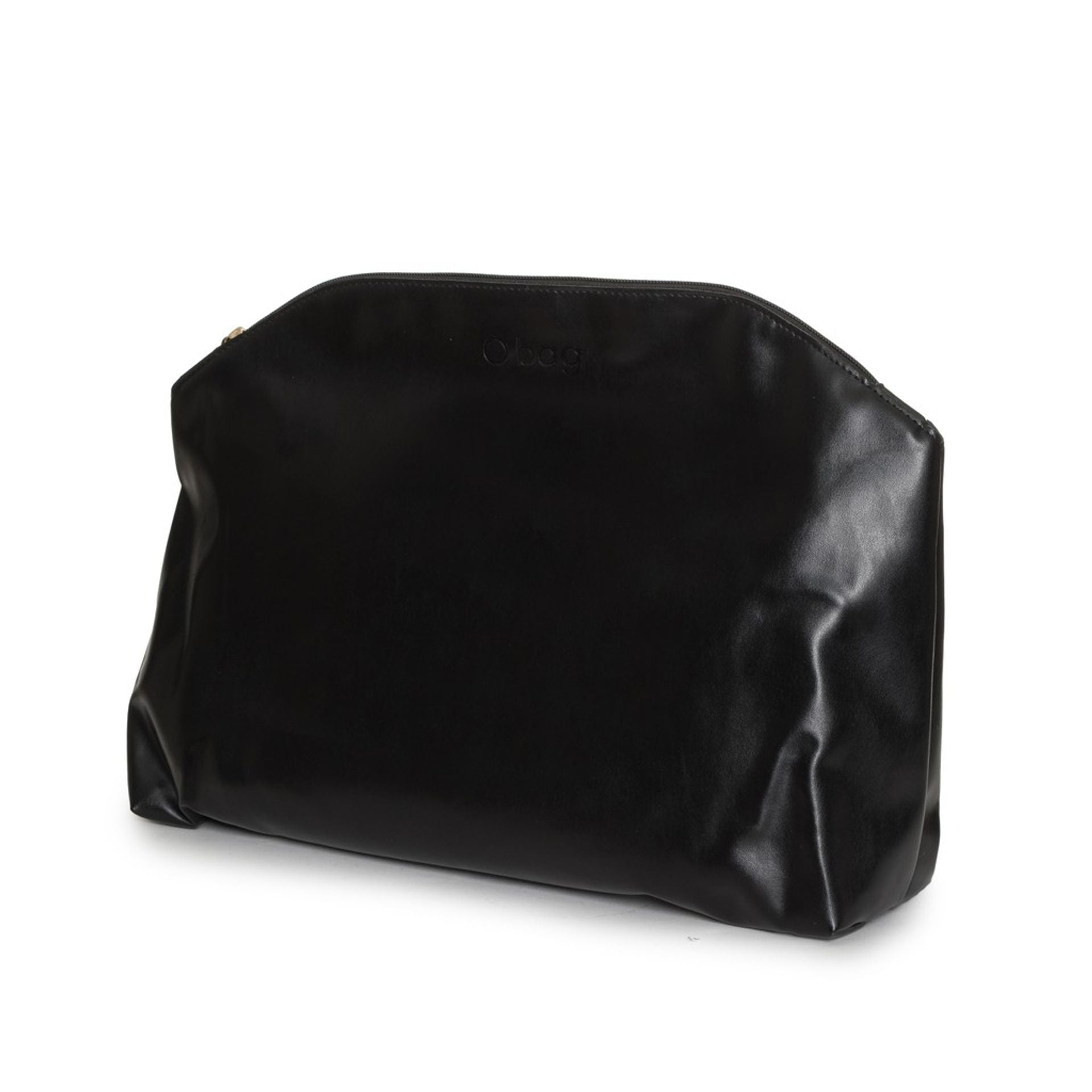 Obag Shoulder bags