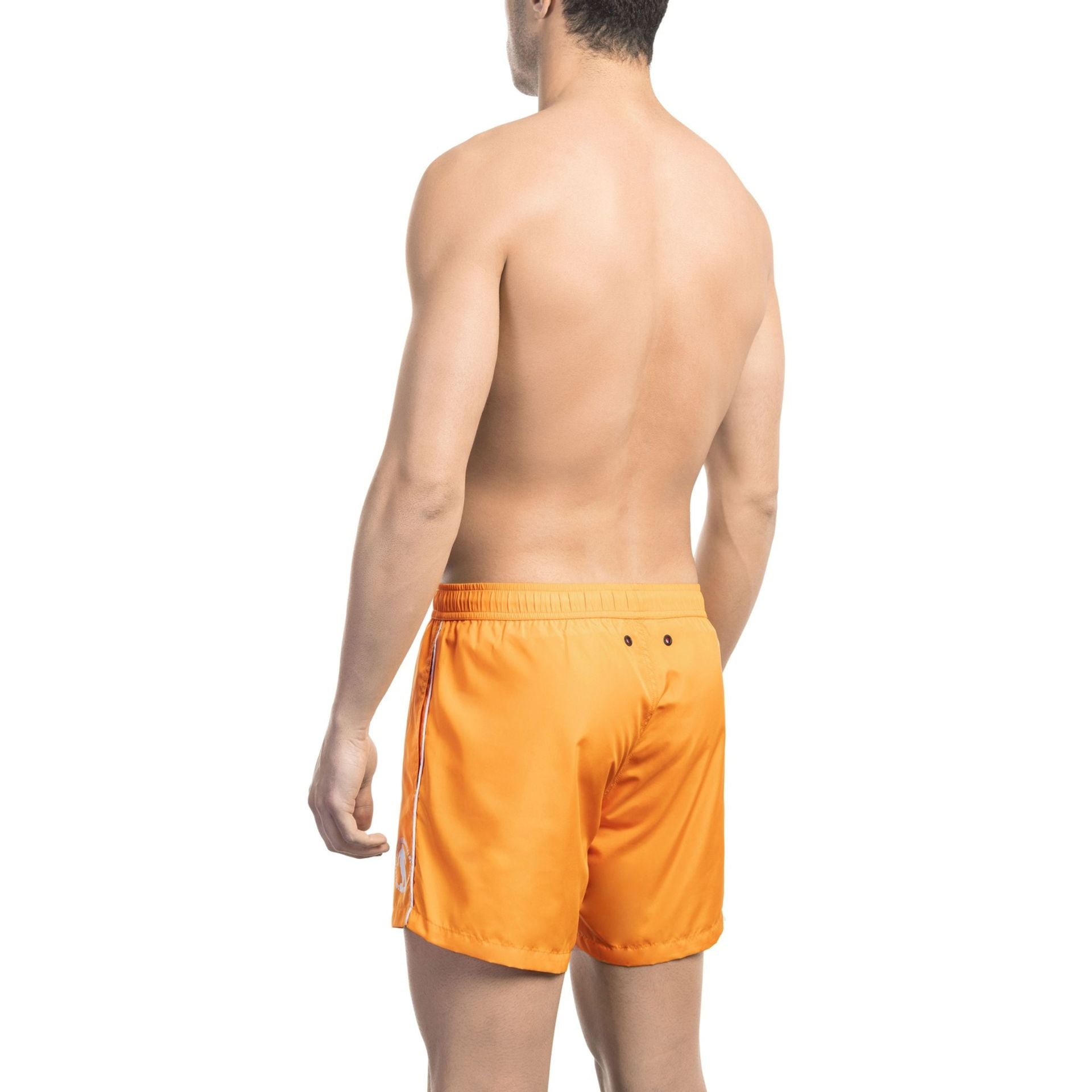 Плажни бански костюми Bikkembergs