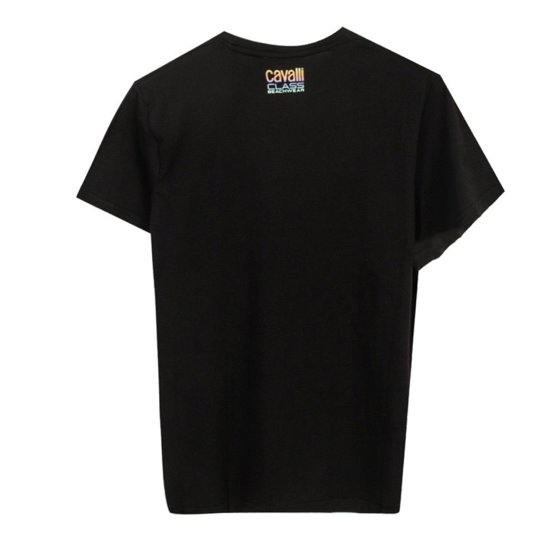 Cavalli Class T-shirt