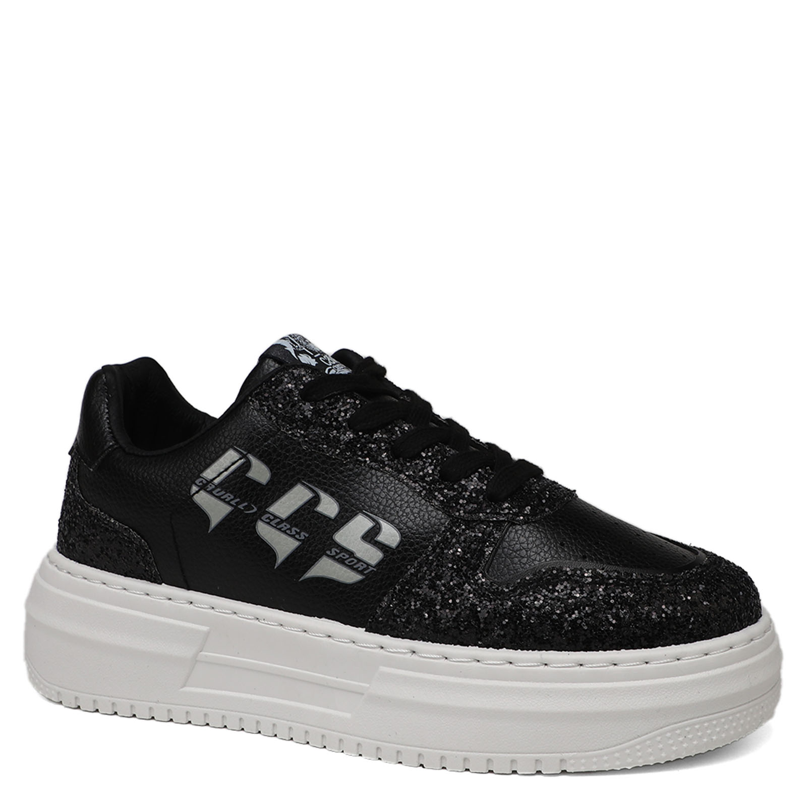 Cavalli Class Sneakers