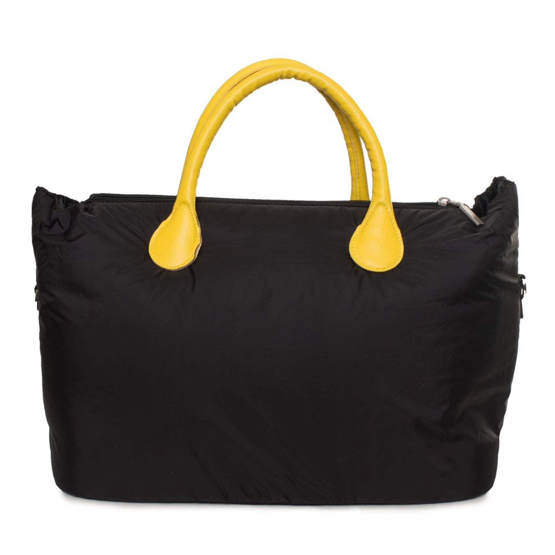 Obag Handbags