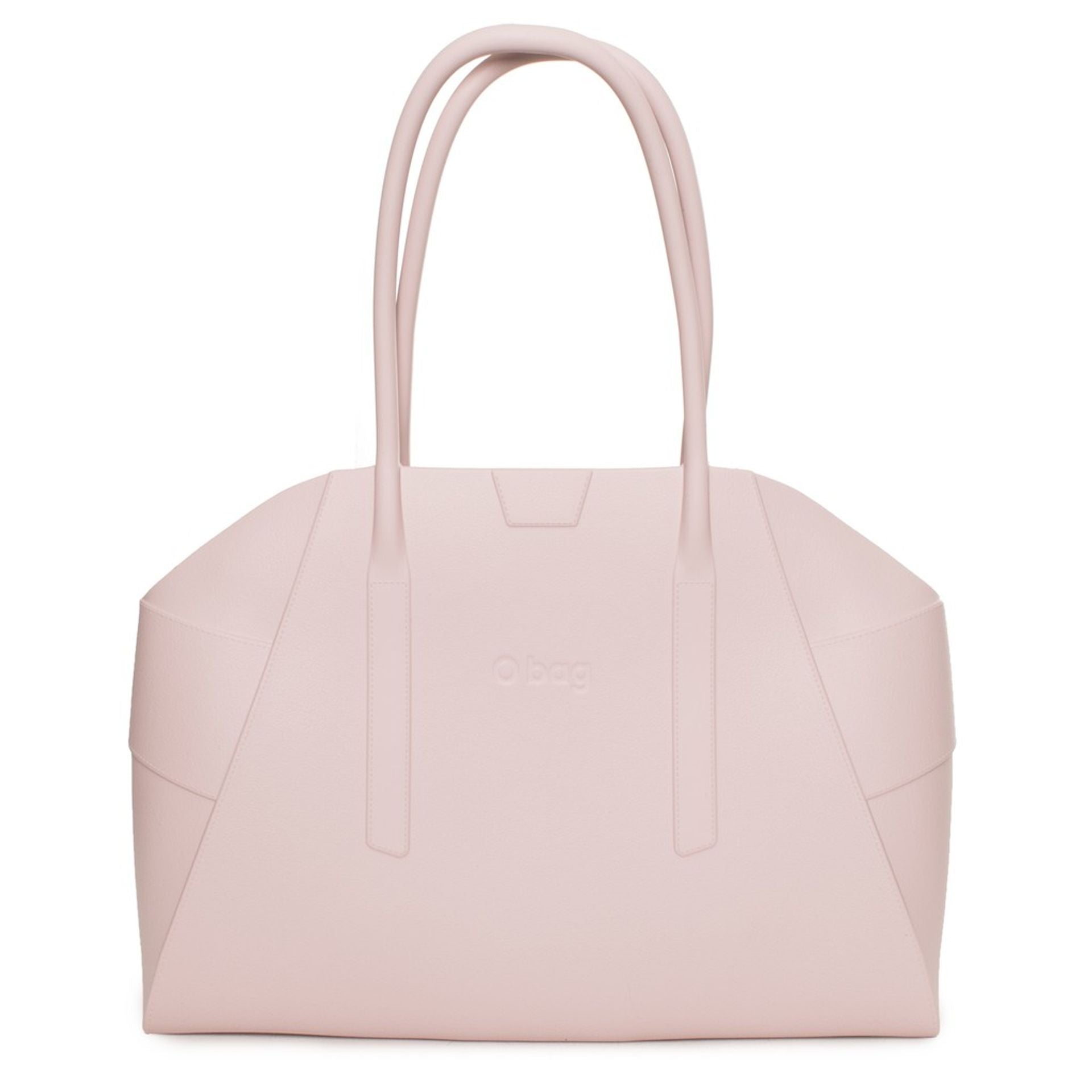 Obag Shoulder bags