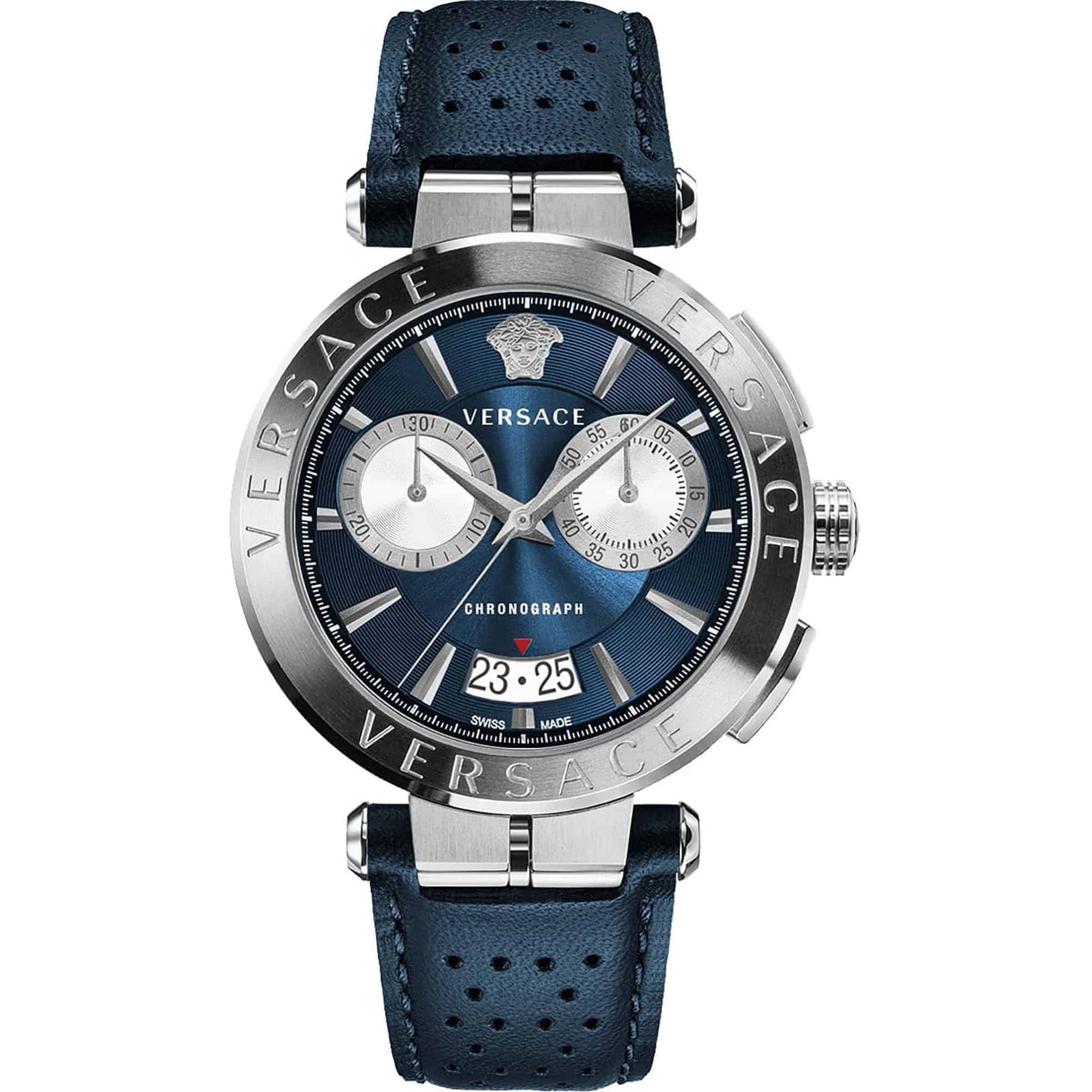 Versace Watches