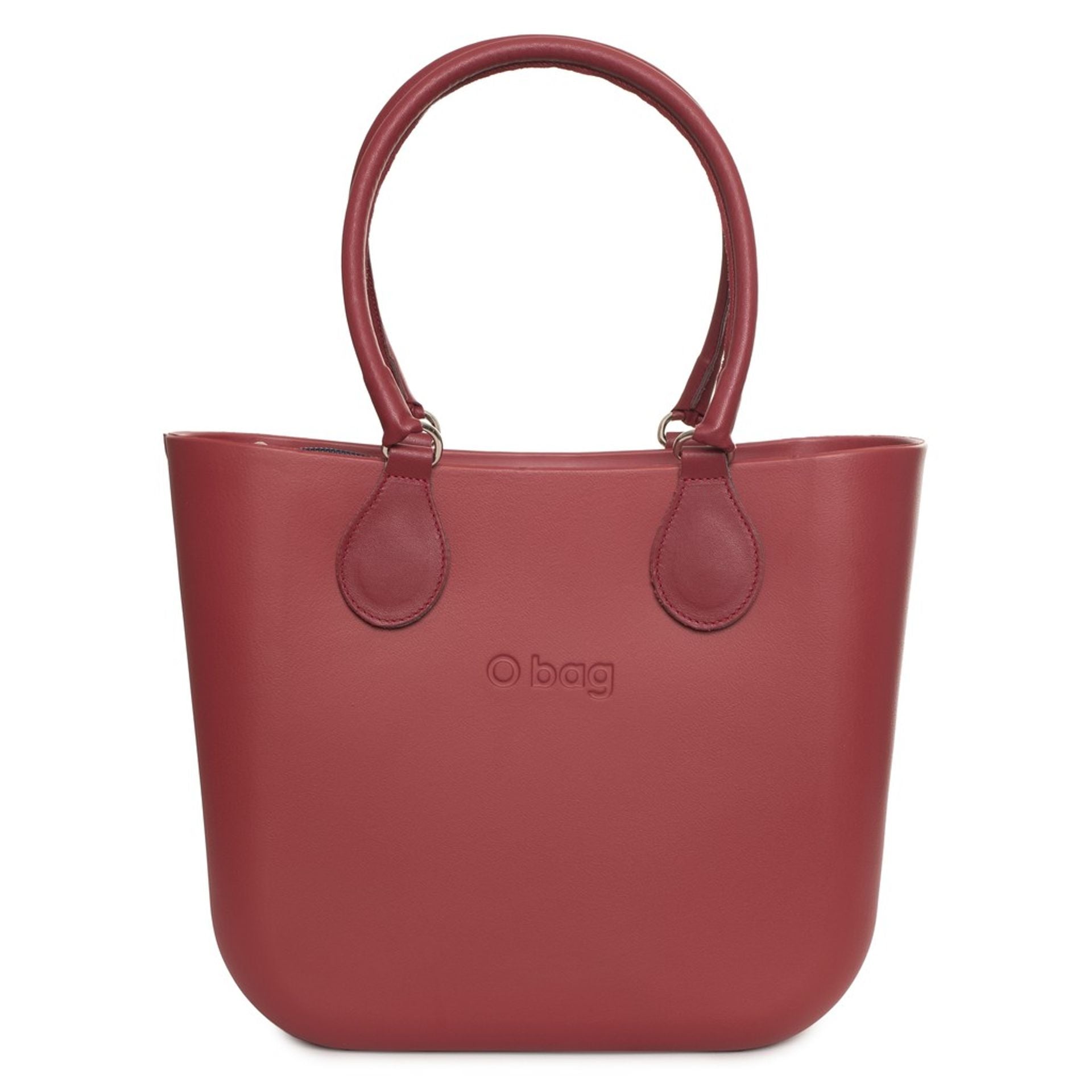 Obag Shoulder bags