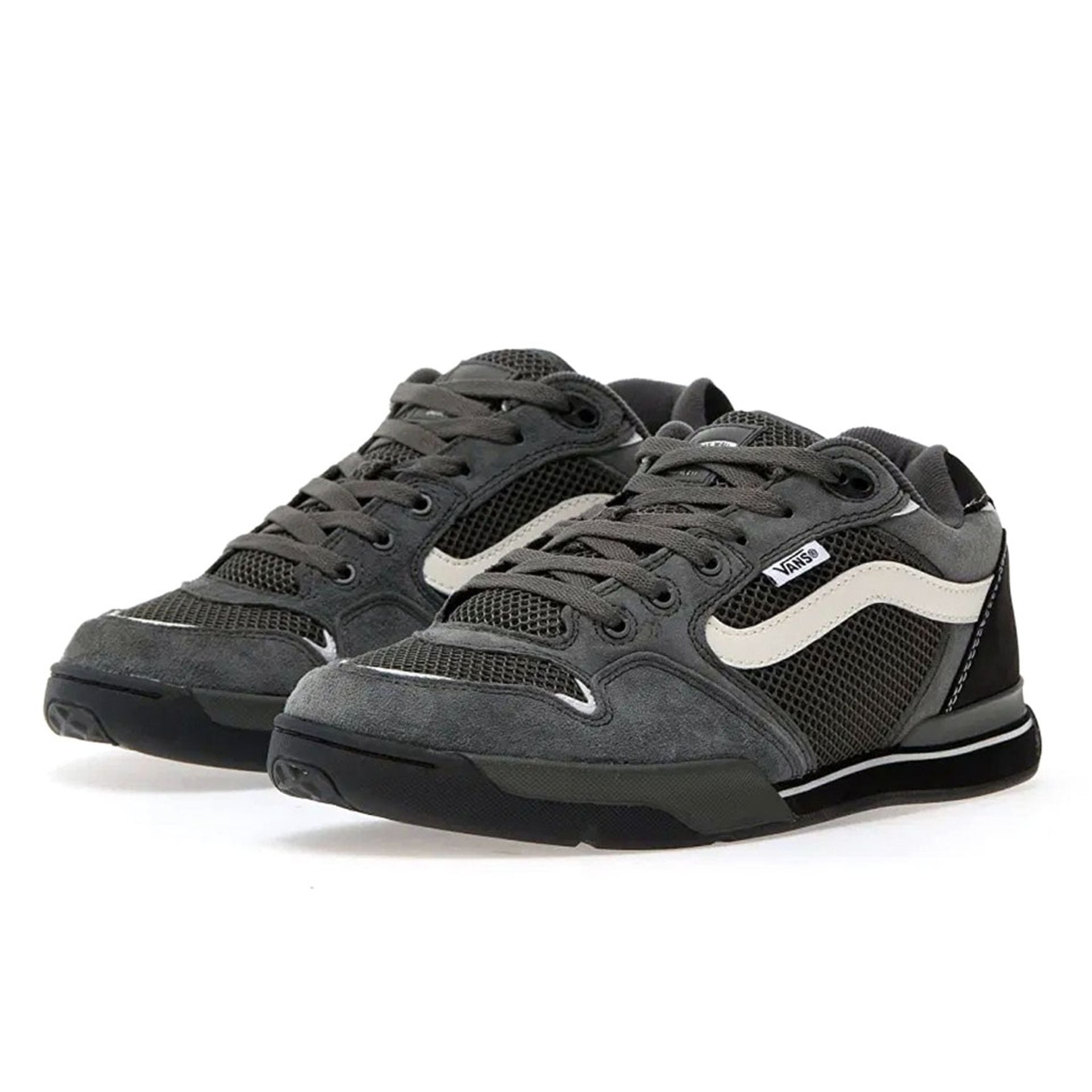 Vans Sneakers
