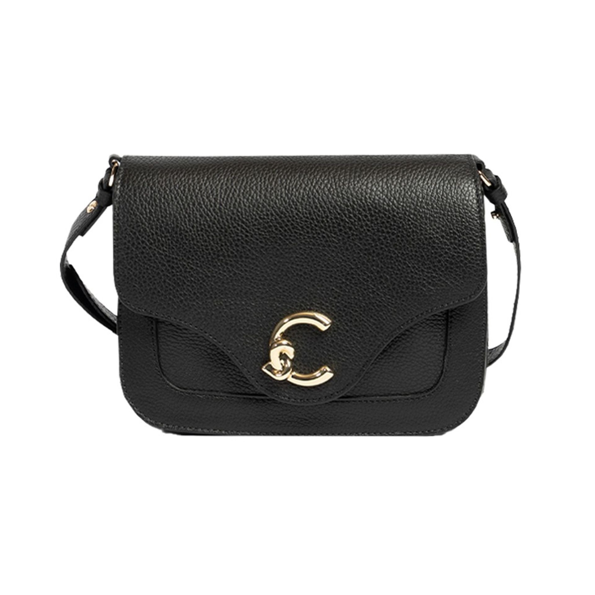 Coccinelle Crossbody Bags