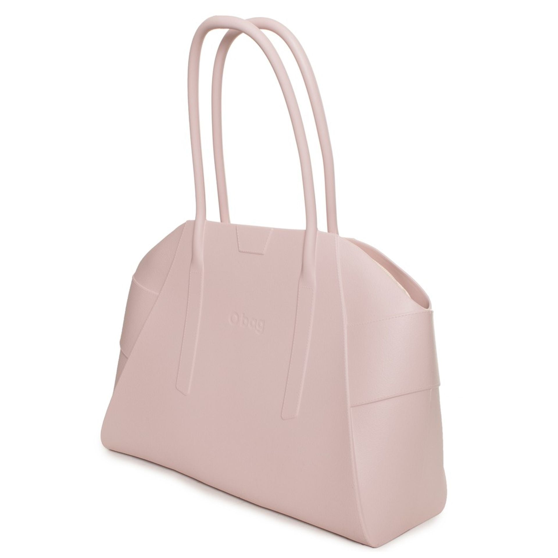 Obag Shoulder bags