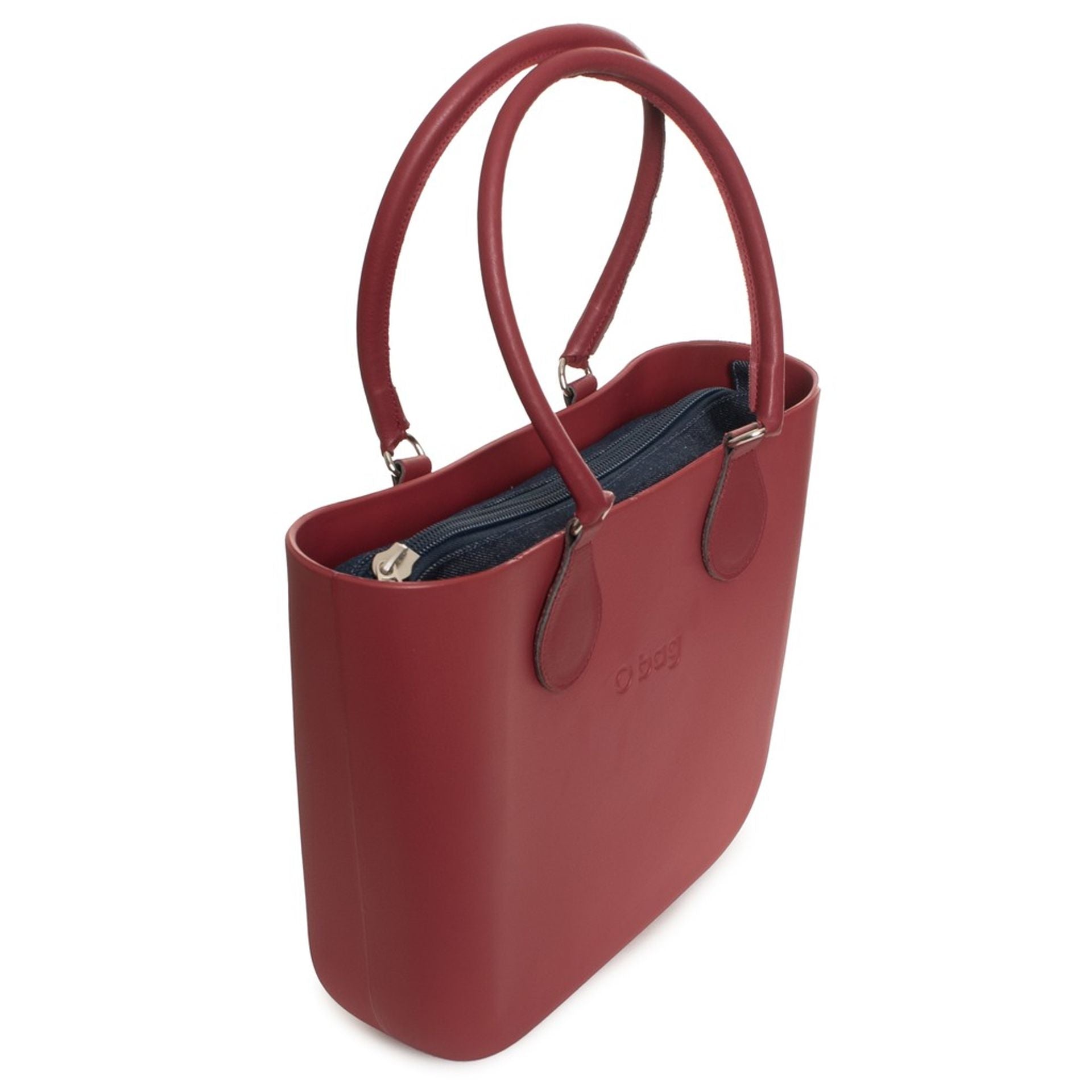 Obag Shoulder bags