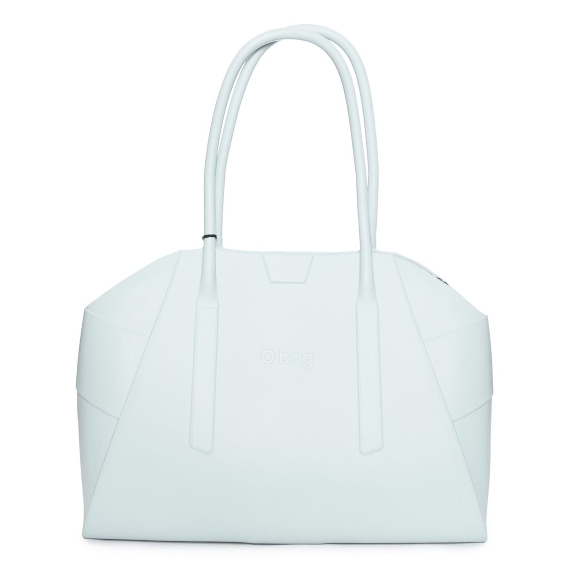Obag Shoulder bags