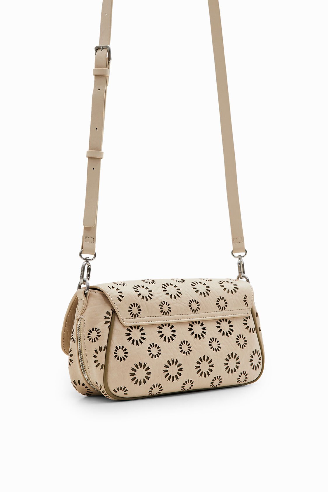 Desigual Women Bag