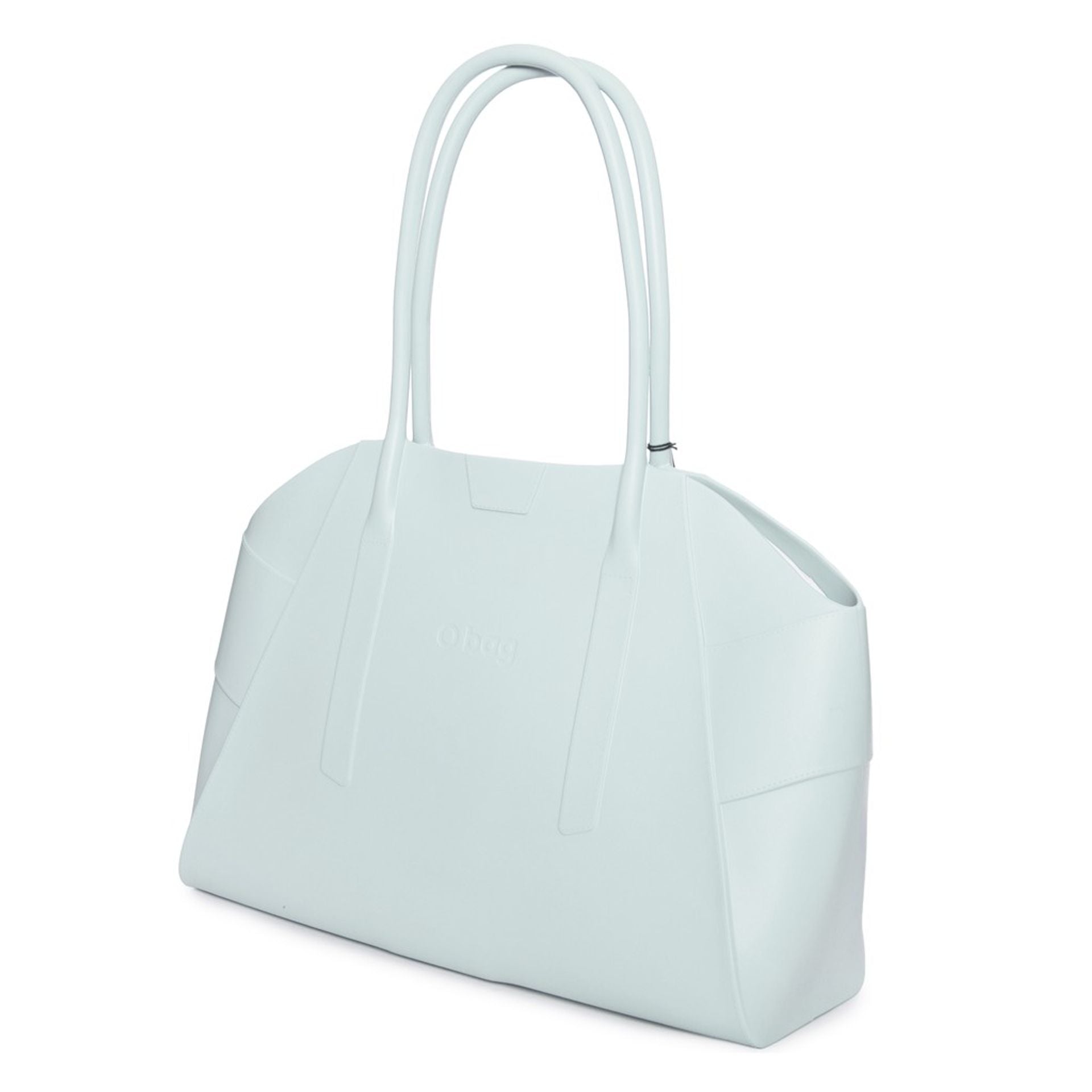 Obag Shoulder bags