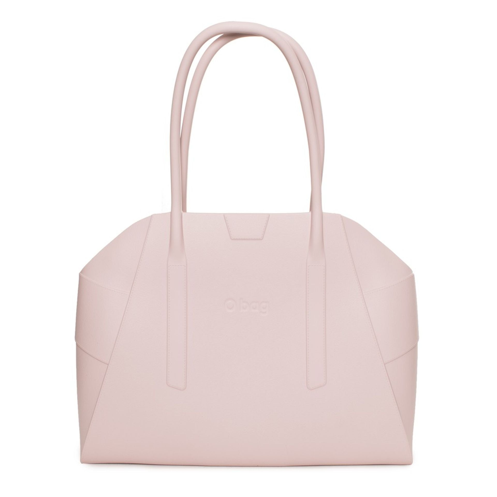 Obag Shoulder bags