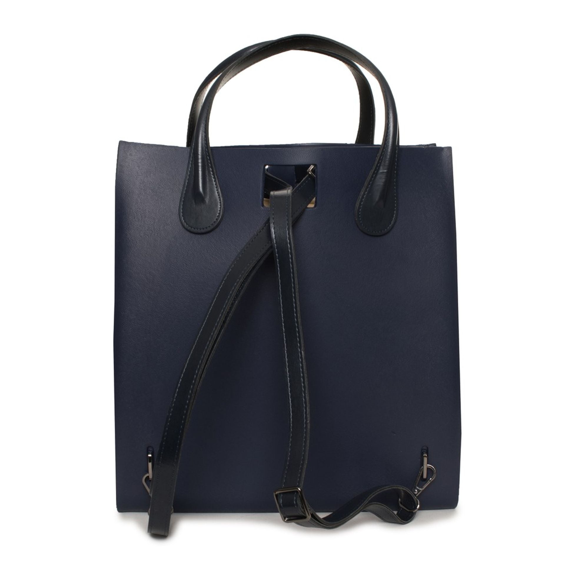 Obag Rucksacks