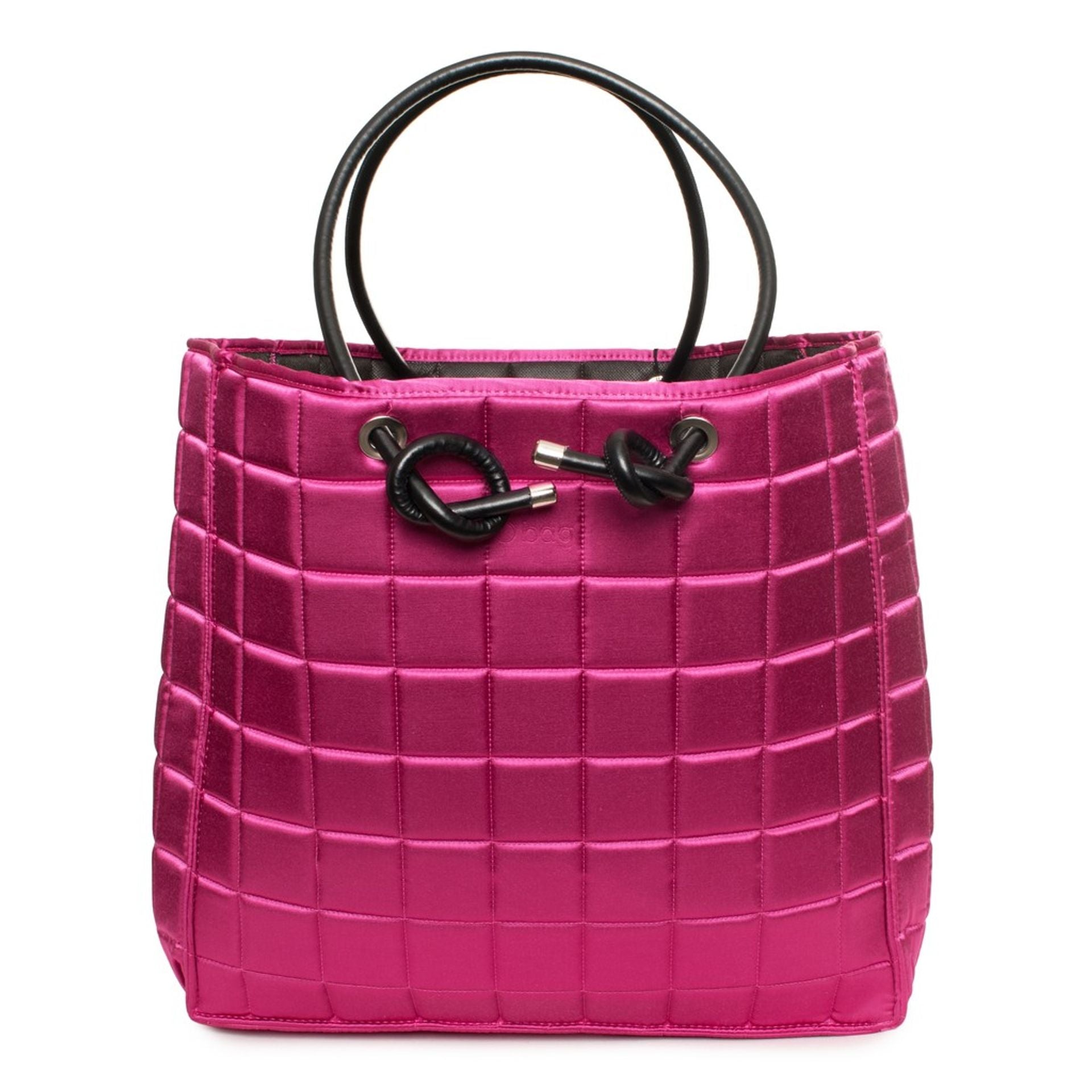 Obag Shoulder bags