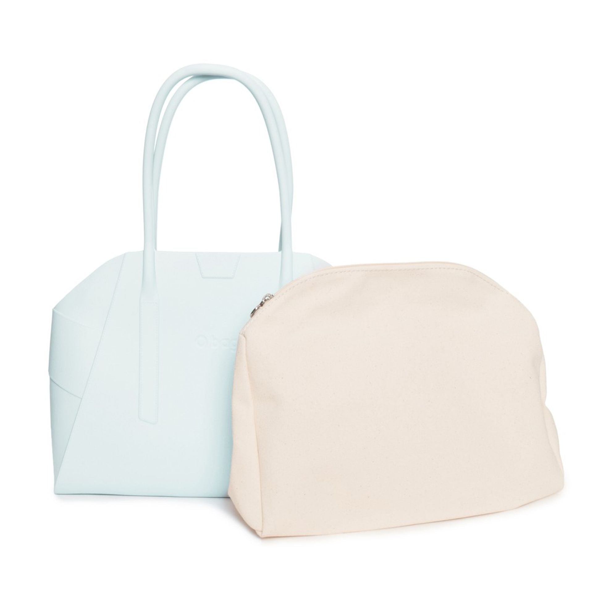 Obag Shoulder bags