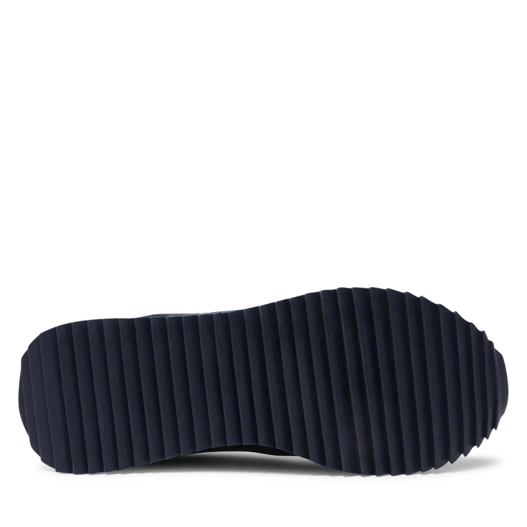 Мъжки маратонки EA7 Emporio Armani сини X8X101 XK257 N527