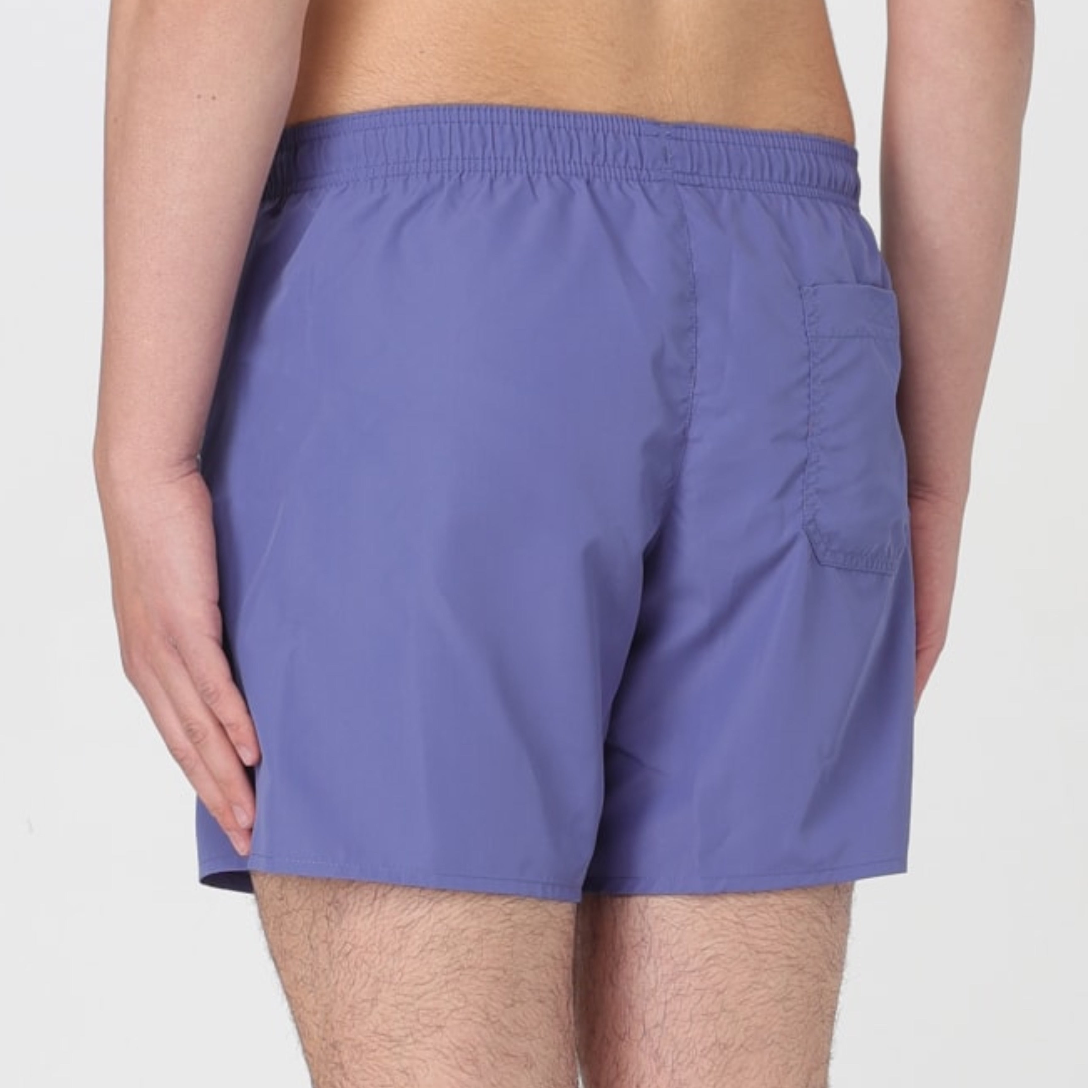 EA7 Emporio Armani swimwear