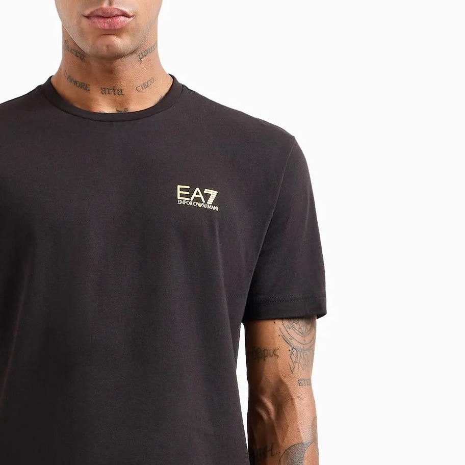 EA7 Emporio Armani Men T-shirt
