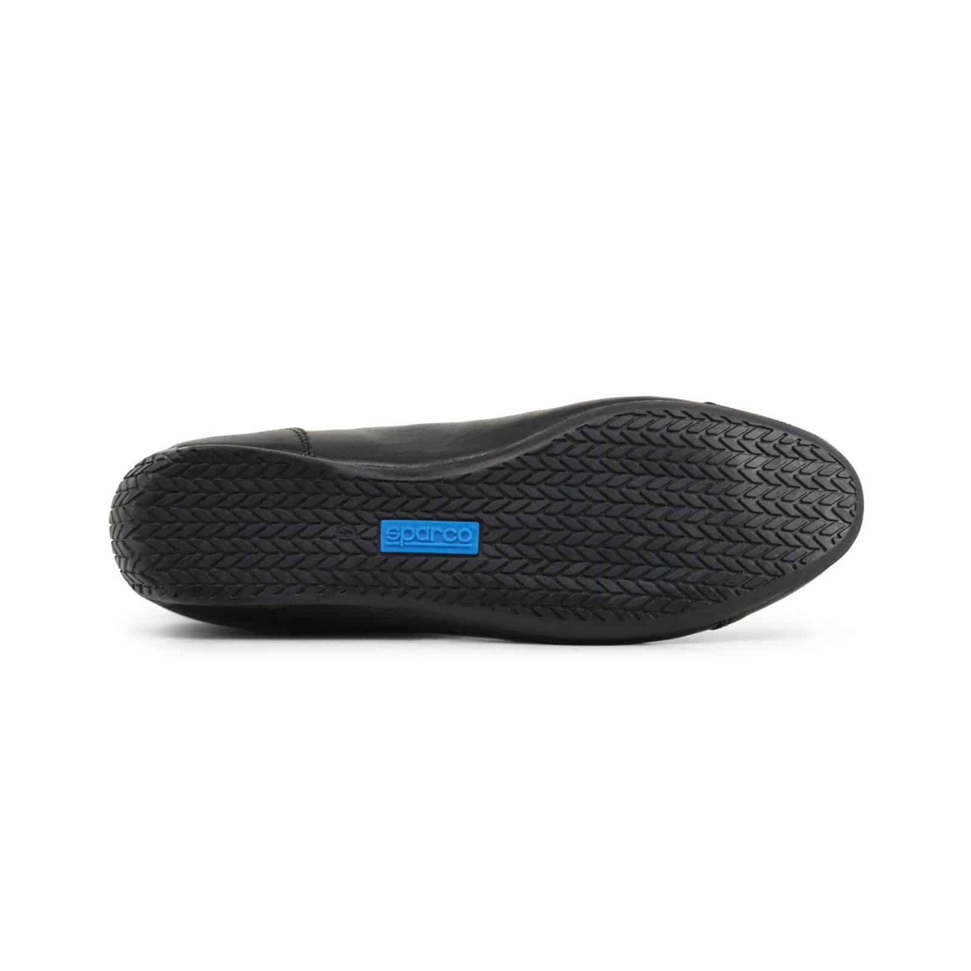 Sparco мъжки спортни обувки