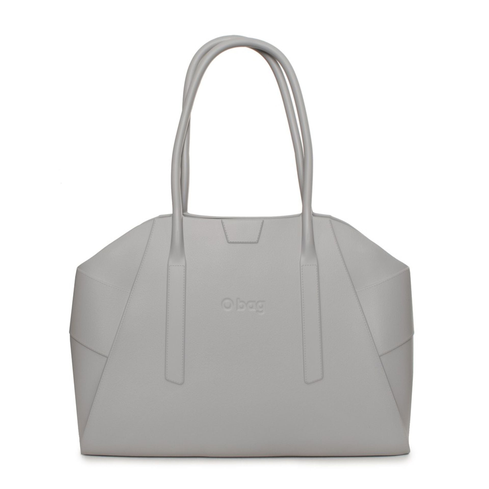 Obag Shoulder bags