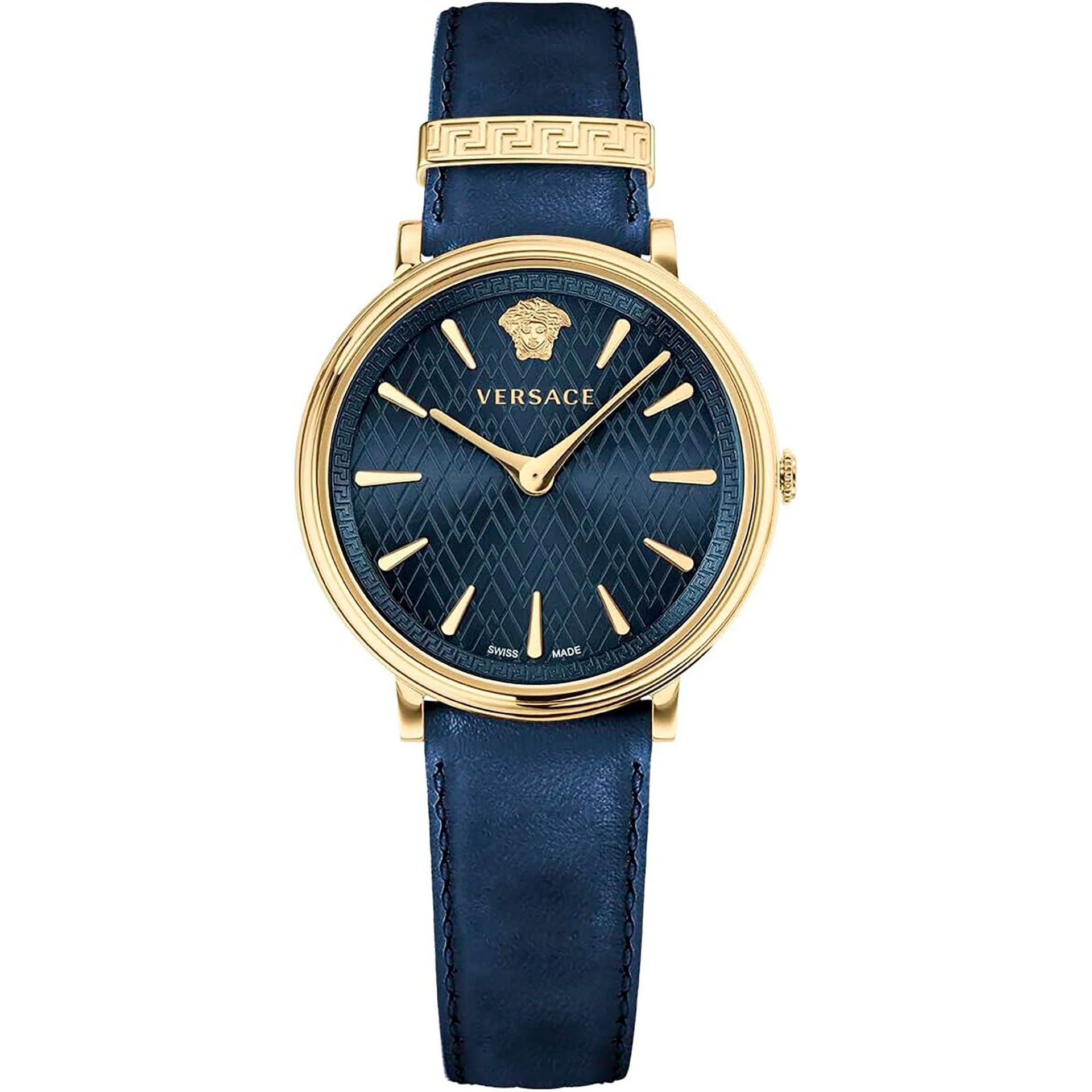 Versace Watches