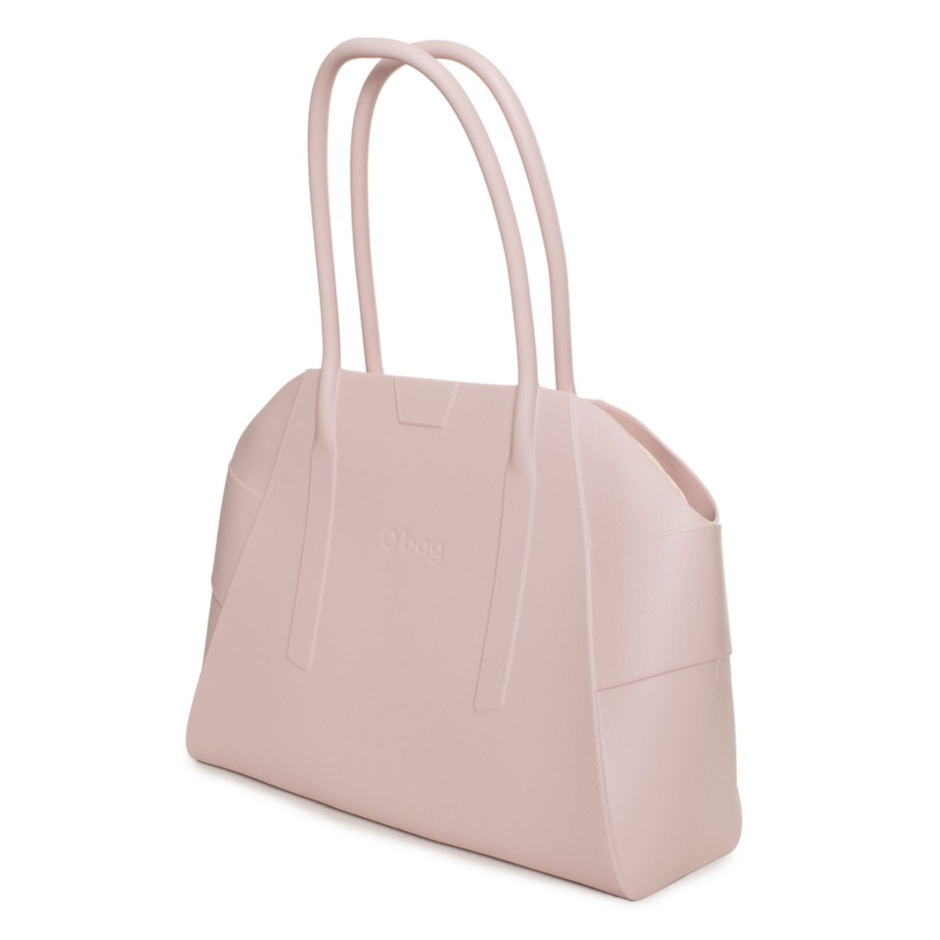 Obag Shoulder bags