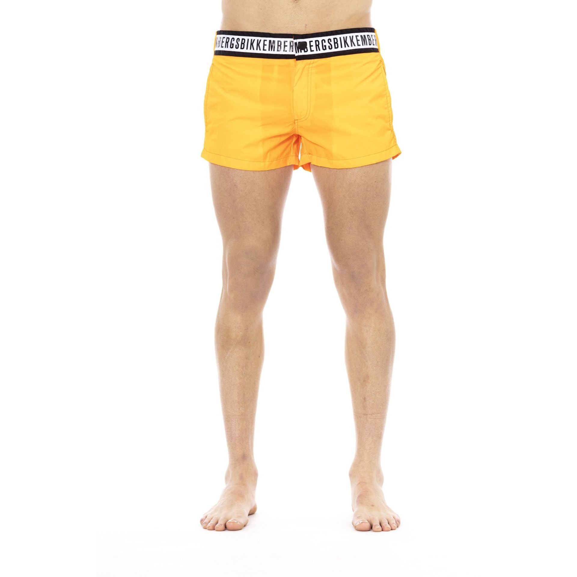 Плажни бански костюми Bikkembergs