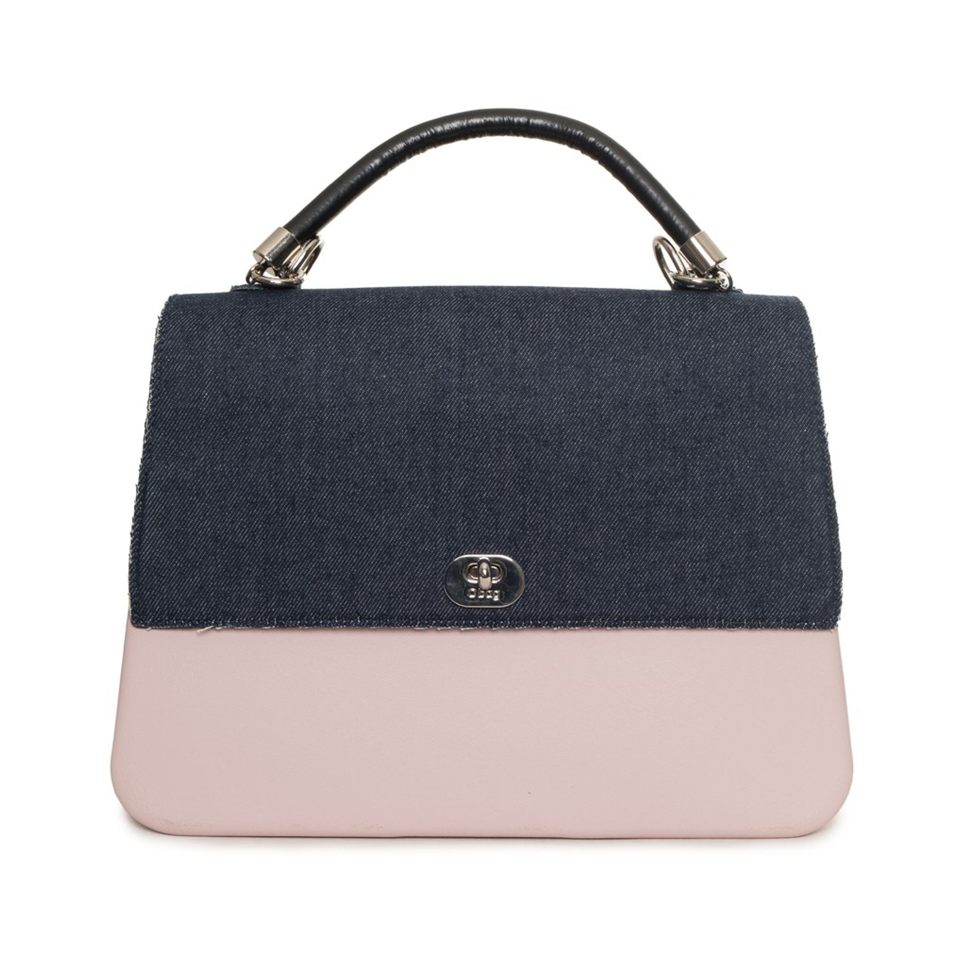 Obag Handbags