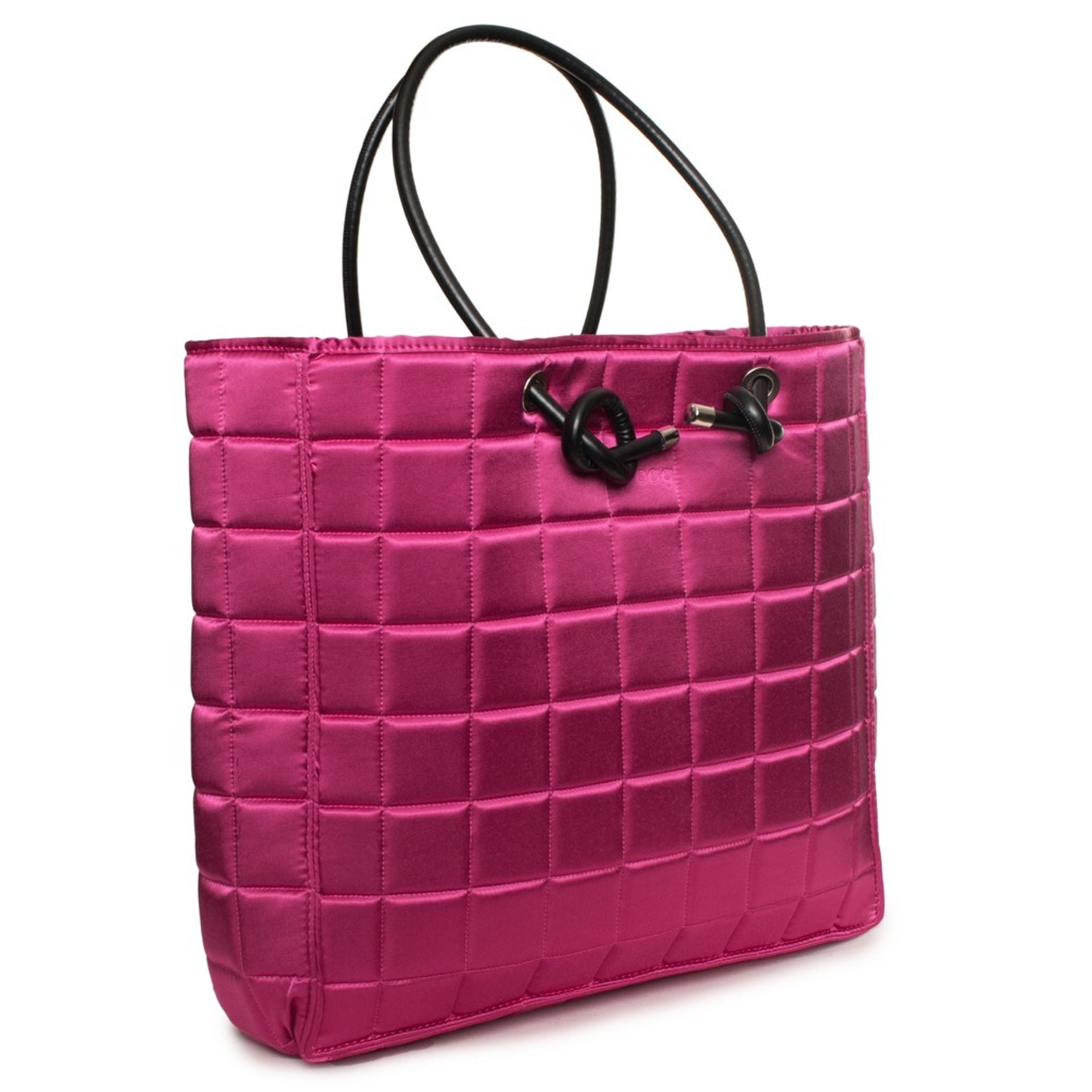 Obag Shoulder bags