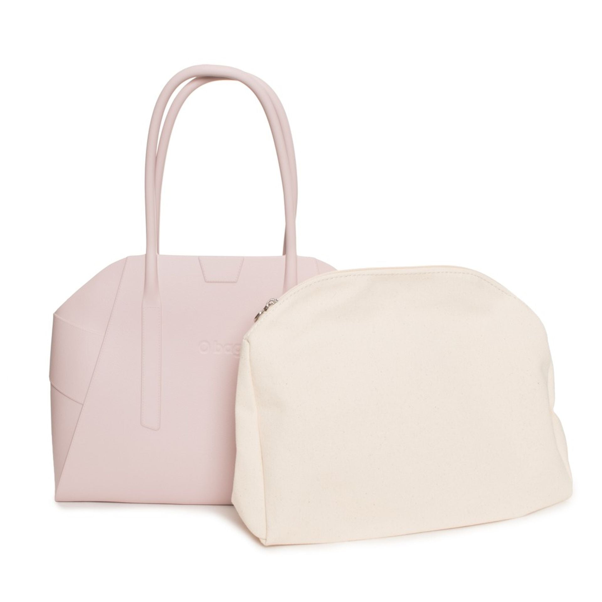Obag Shoulder bags