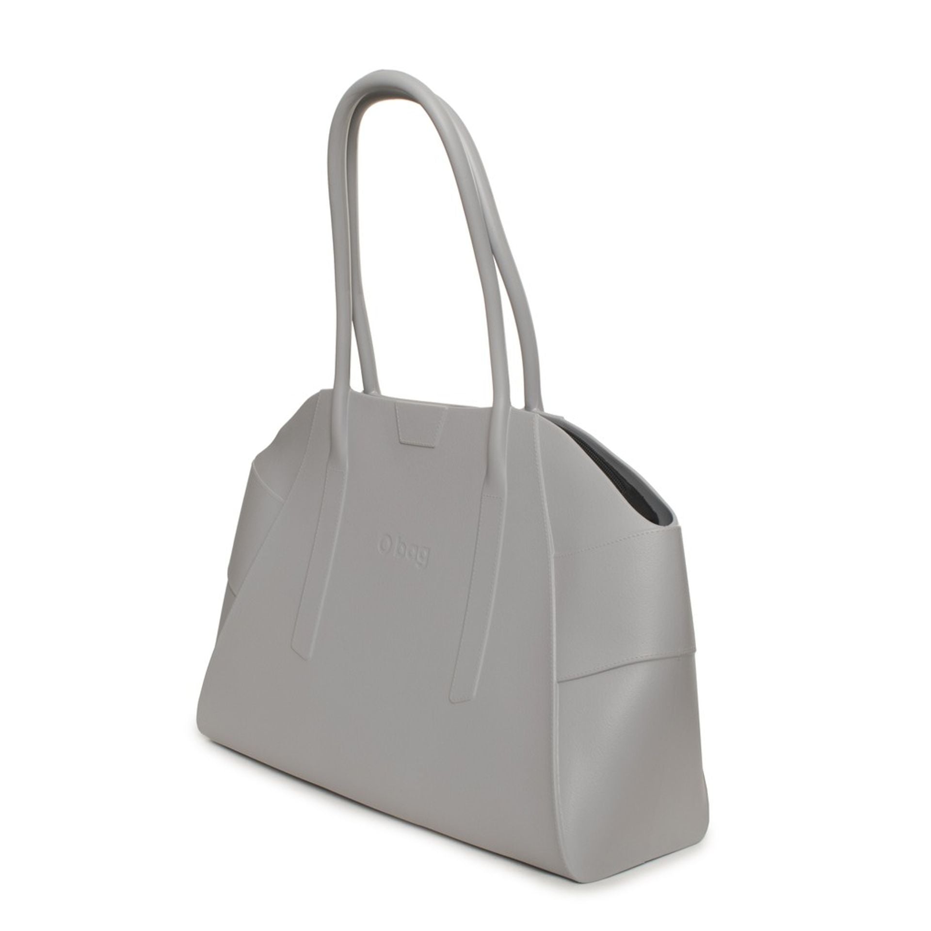 Obag Shoulder bags