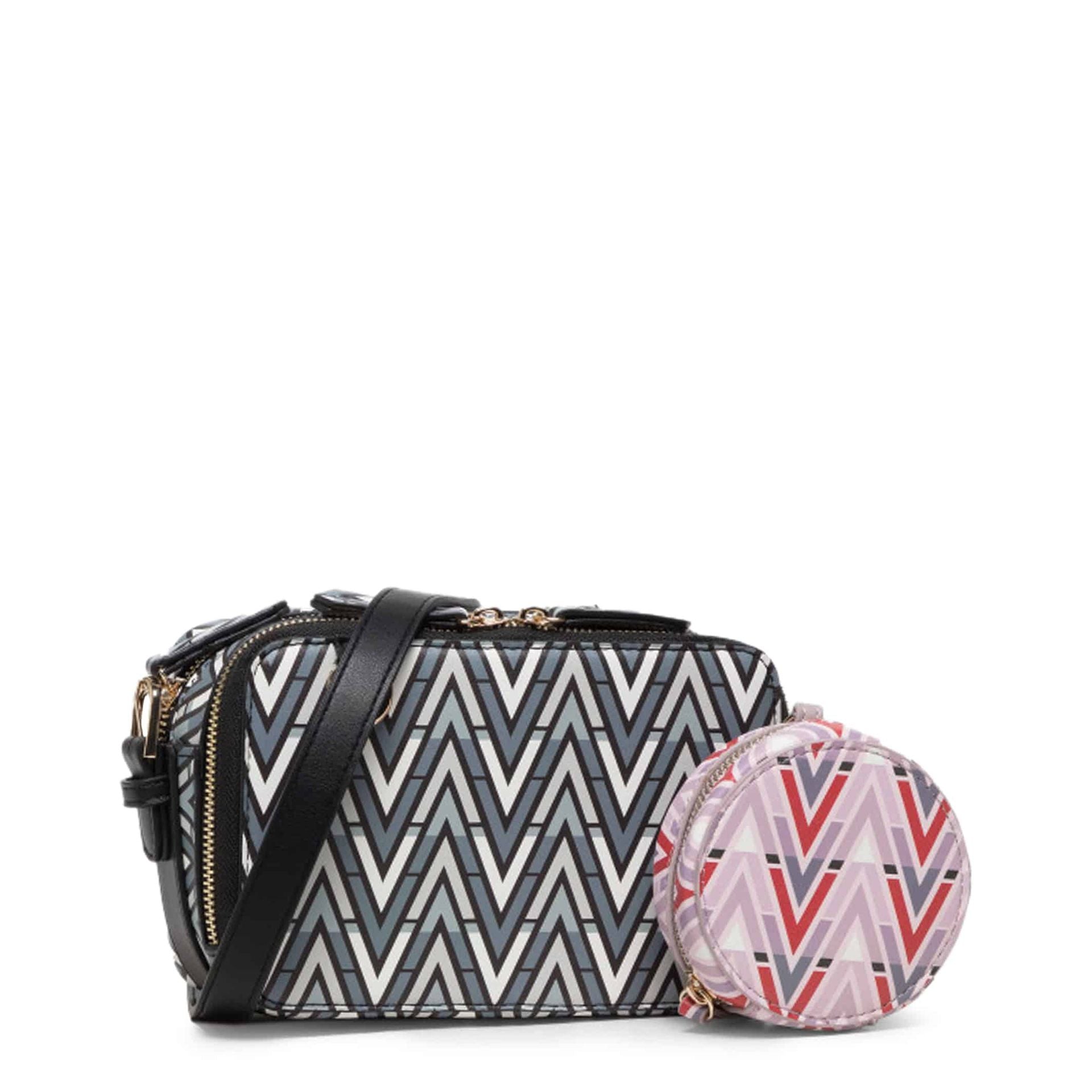 Дамска кросбоди чанта Women’s crossbody bag Valentino VBS69904