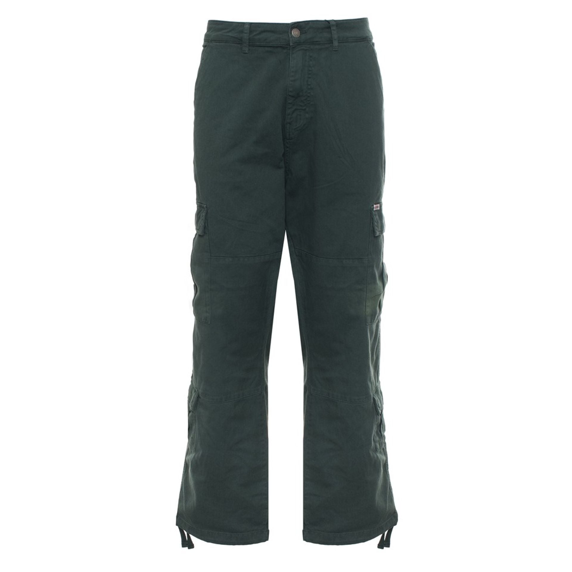 Guess Trousers