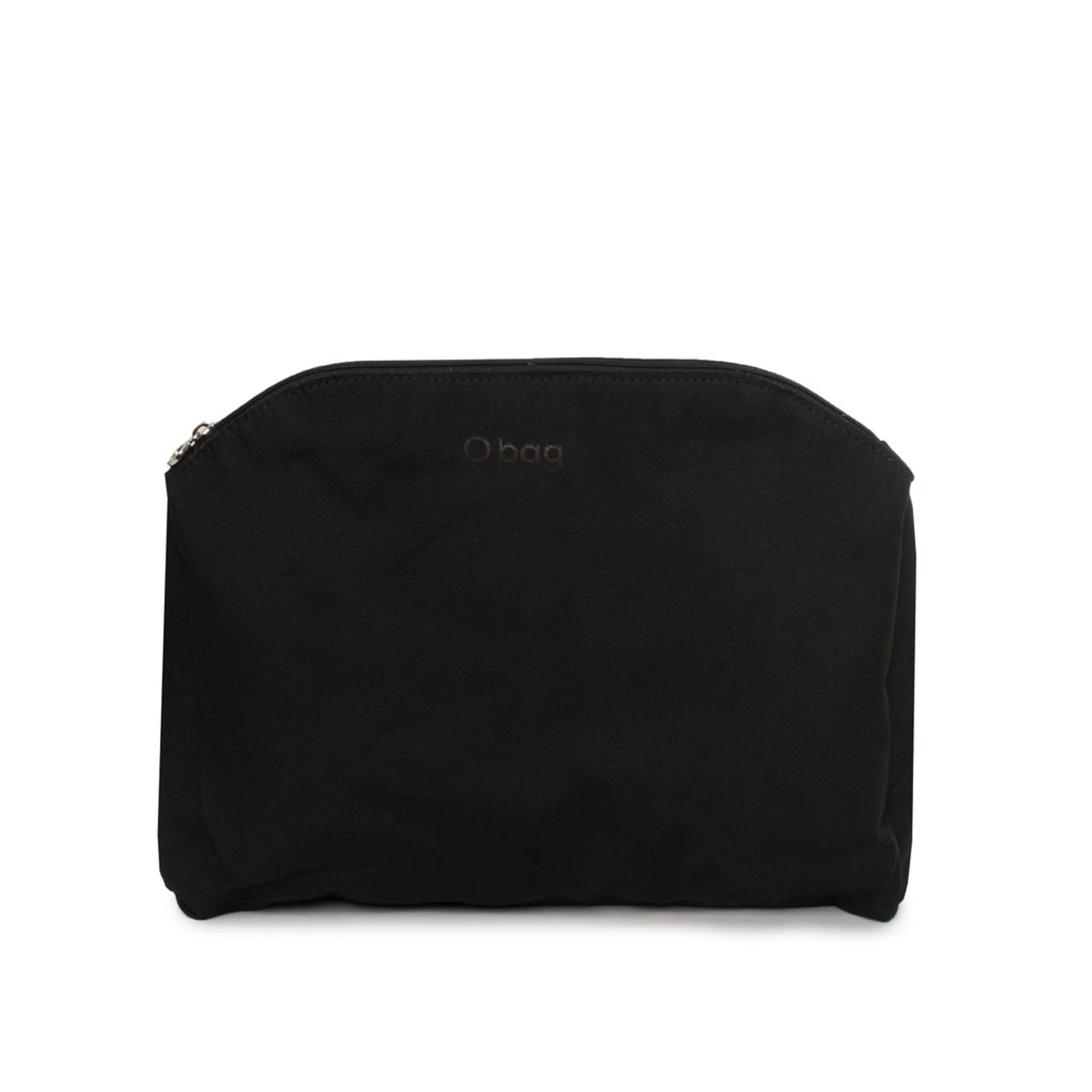 Obag Shoulder bags