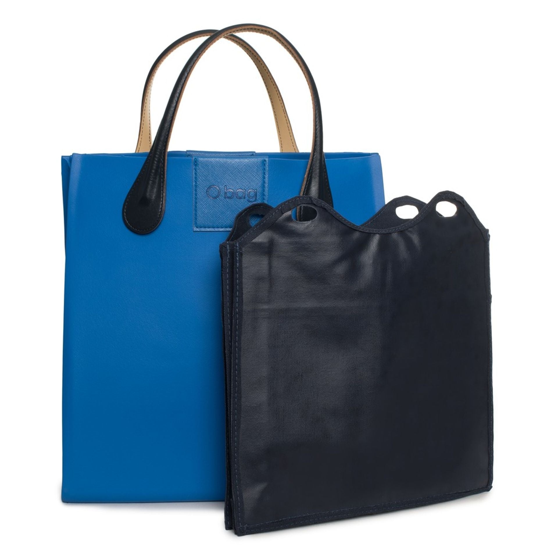 Obag Rucksacks