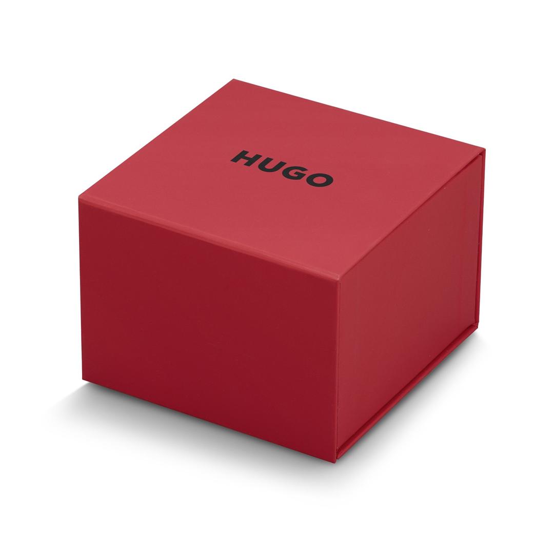 HUGO мъжки часовник
