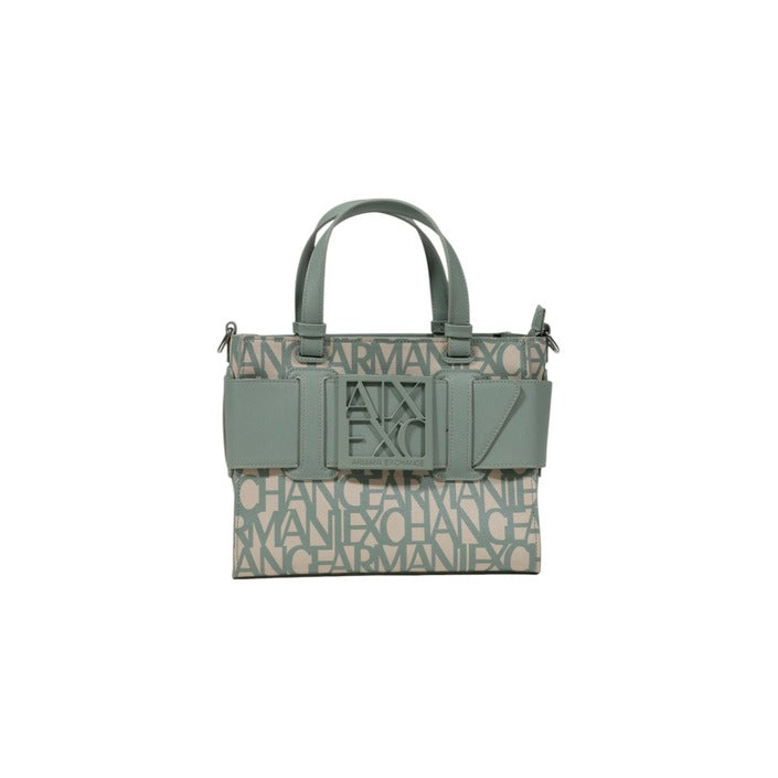 Armani Exchange  Women Bag