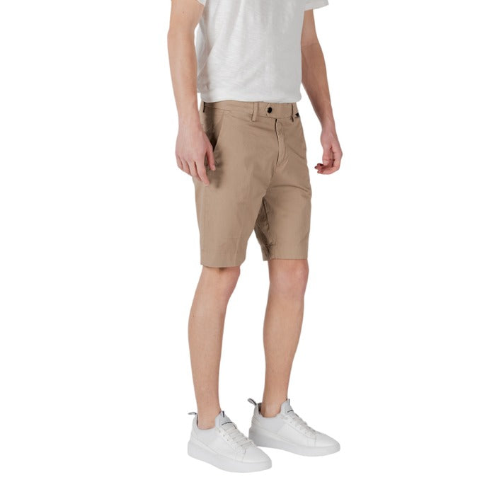Antony Morato Men Shorts
