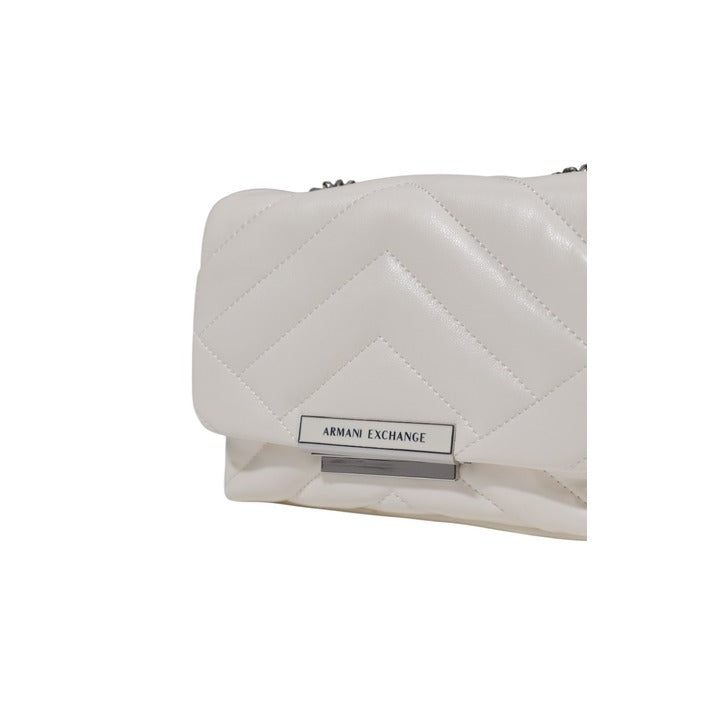 Armani Exchange  Women Bag