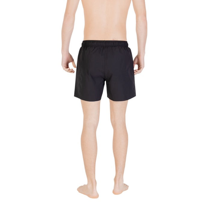 Emporio Armani Underwear Men Swimwear