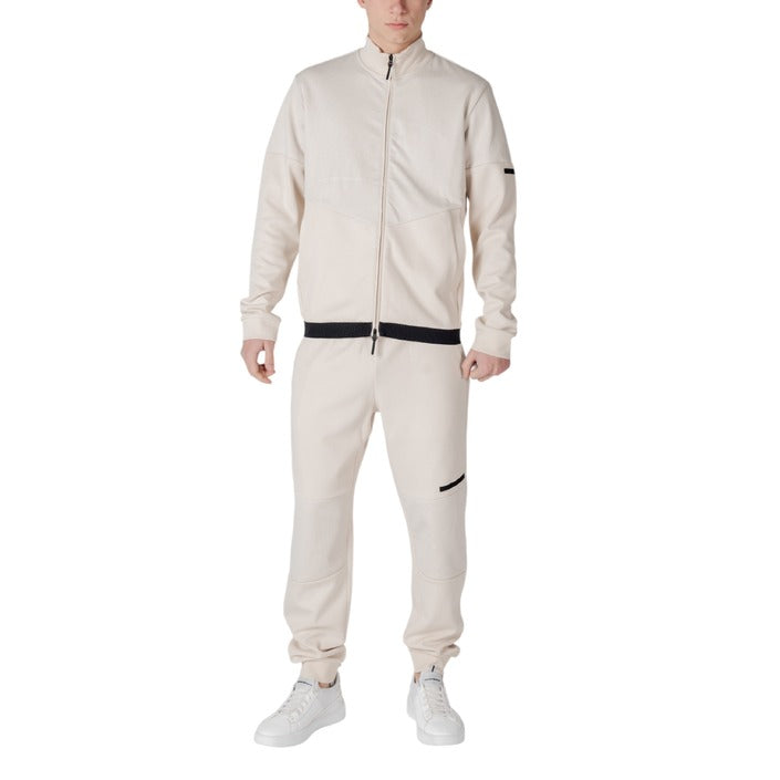 EA7 Emporio Armani мъжки екип