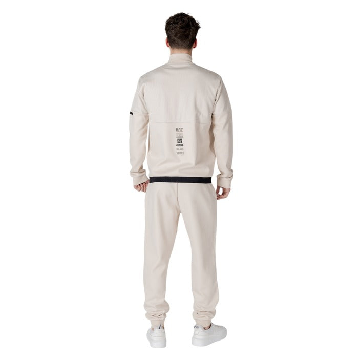 EA7 Emporio Armani мъжки екип