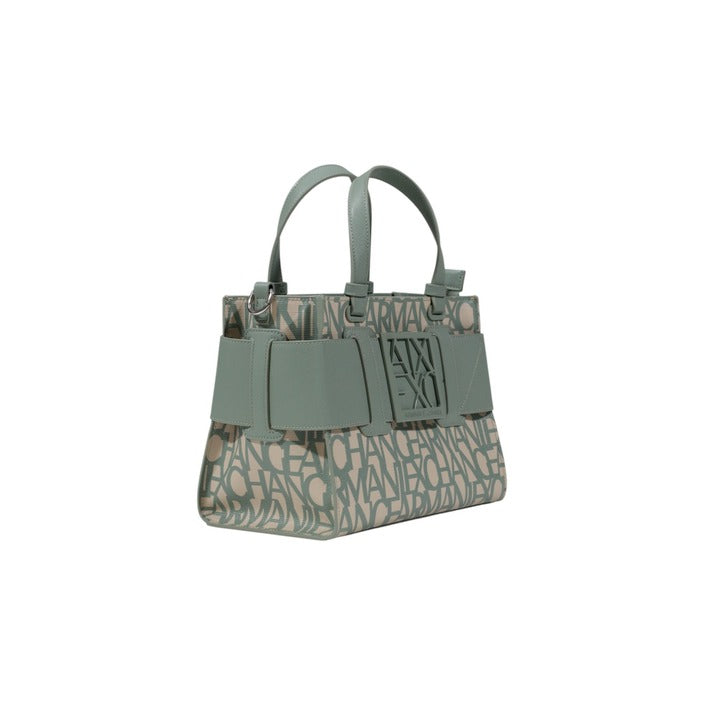Armani Exchange  Women Bag