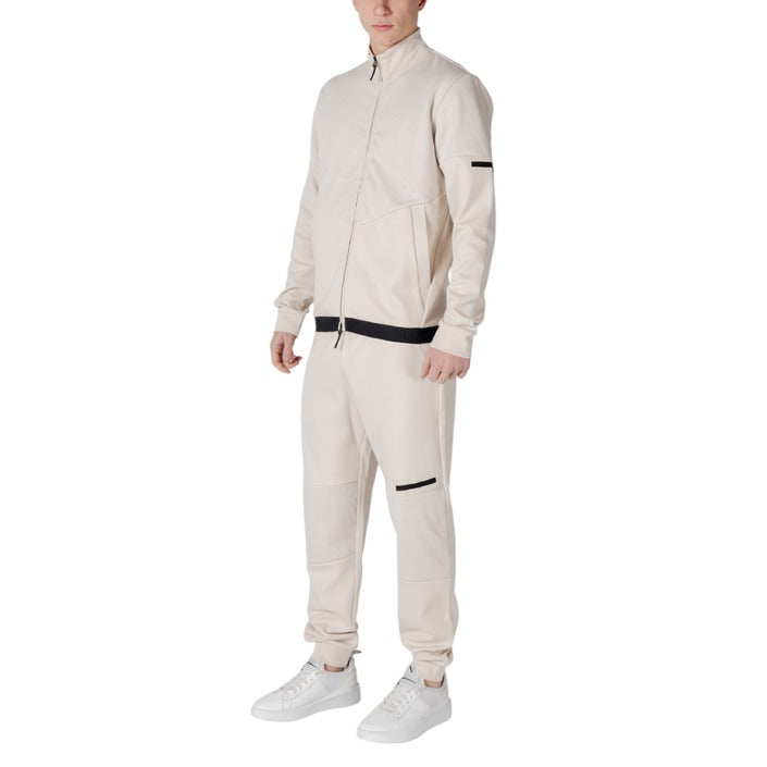 EA7 Emporio Armani мъжки екип