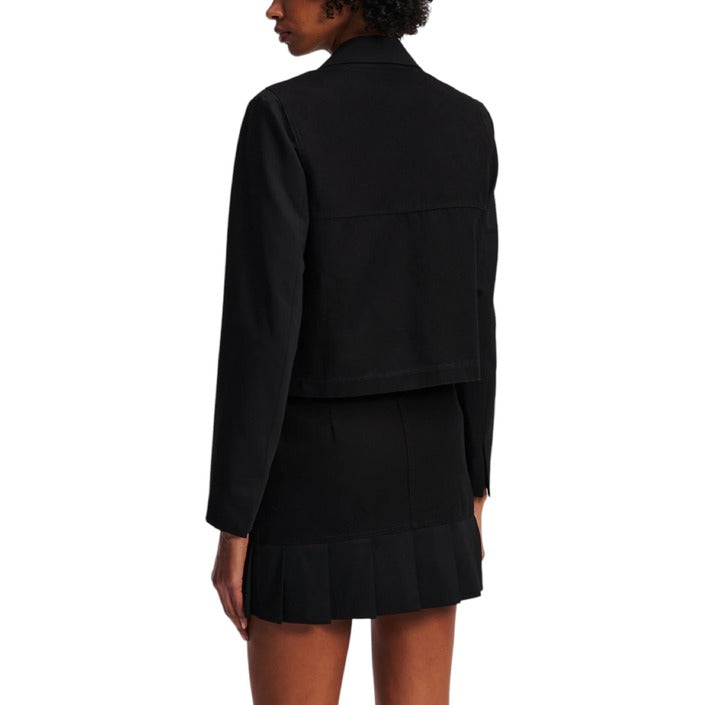 Karl Lagerfeld Jeans Women Blazer